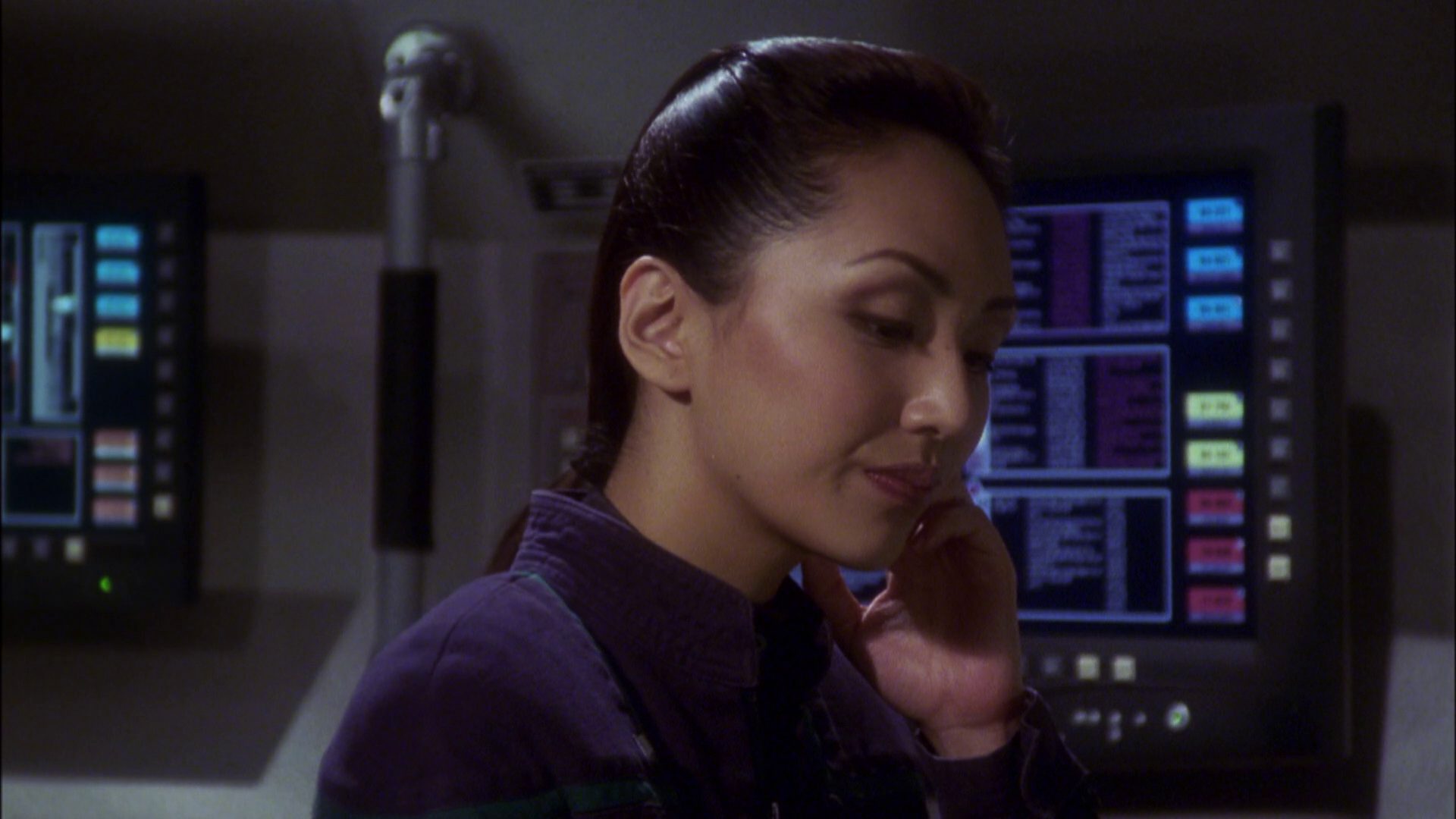 extant_StarTrek_ENT_1x06-TerraNova_0440.jpg