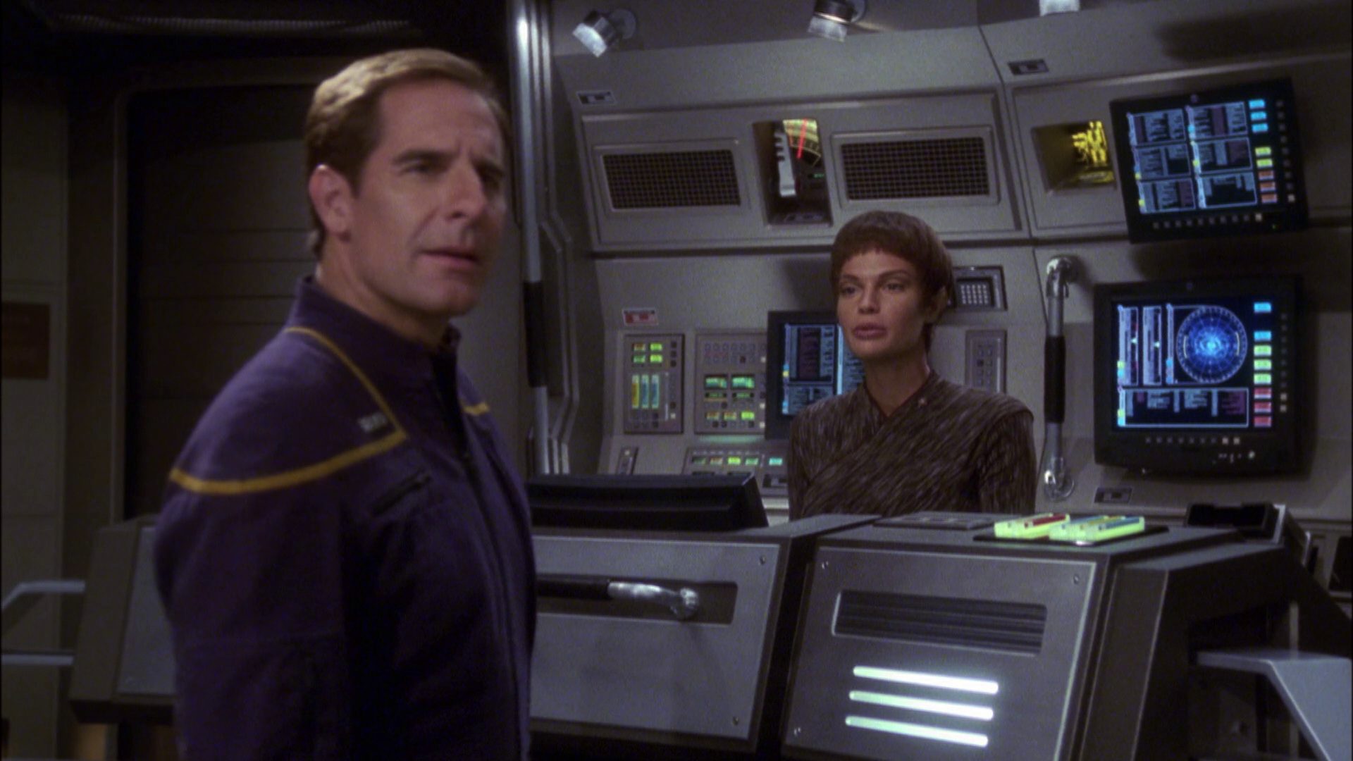extant_StarTrek_ENT_1x06-TerraNova_0453.jpg