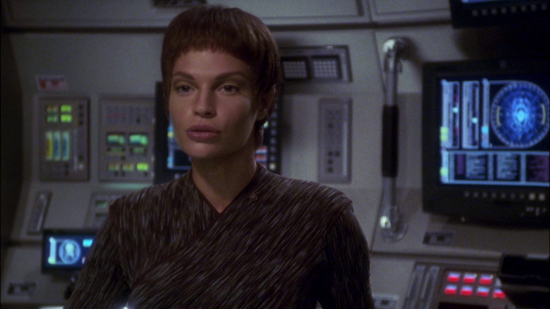 extant_StarTrek_ENT_1x06-TerraNova_0498.jpg
