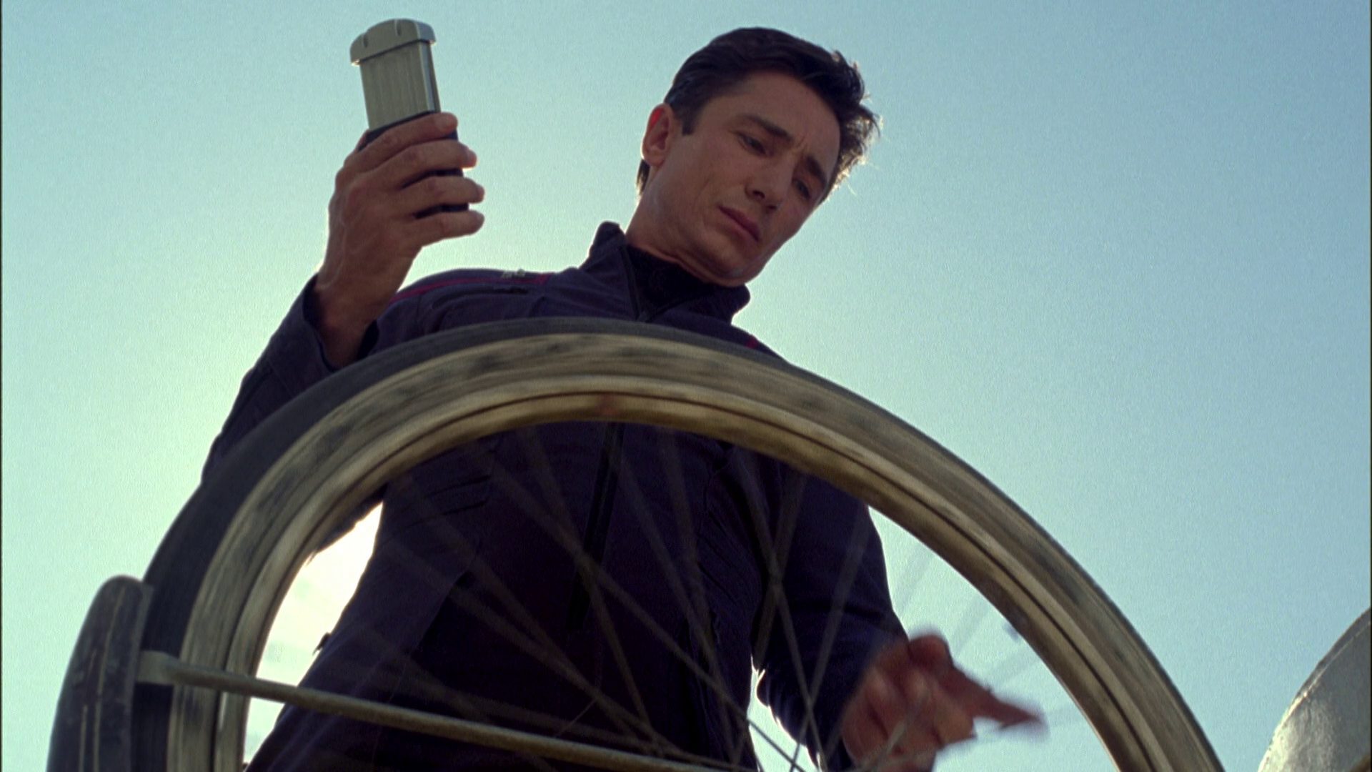 extant_StarTrek_ENT_1x06-TerraNova_0551.jpg
