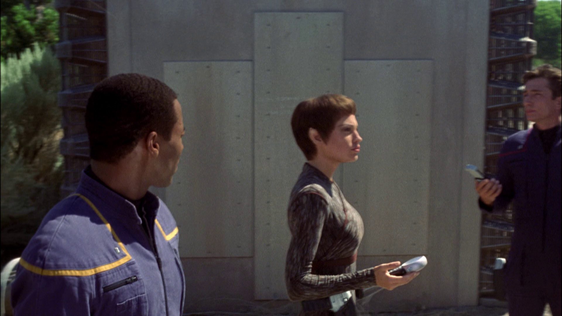 extant_StarTrek_ENT_1x06-TerraNova_0569.jpg