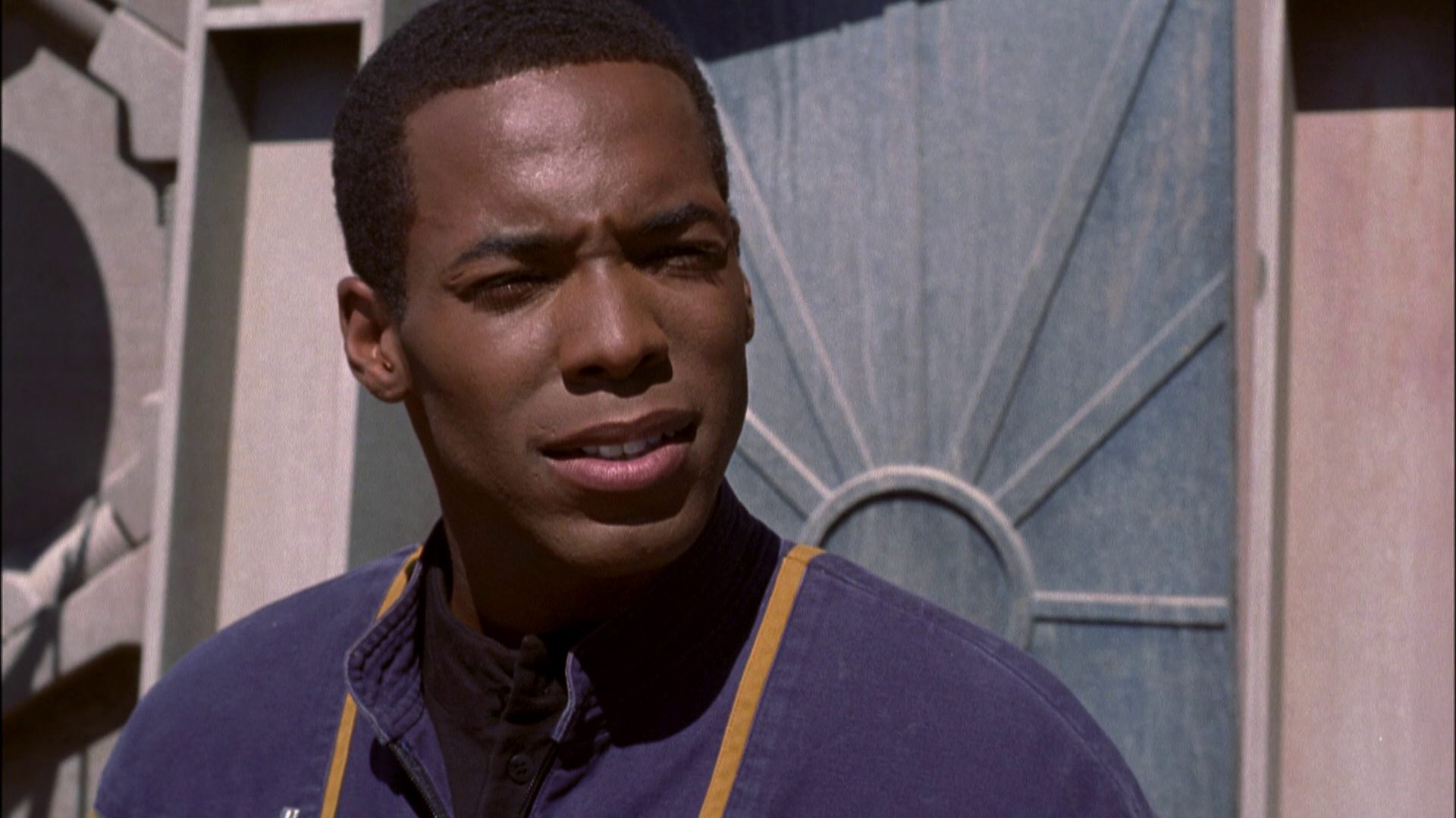 extant_StarTrek_ENT_1x06-TerraNova_0575.jpg