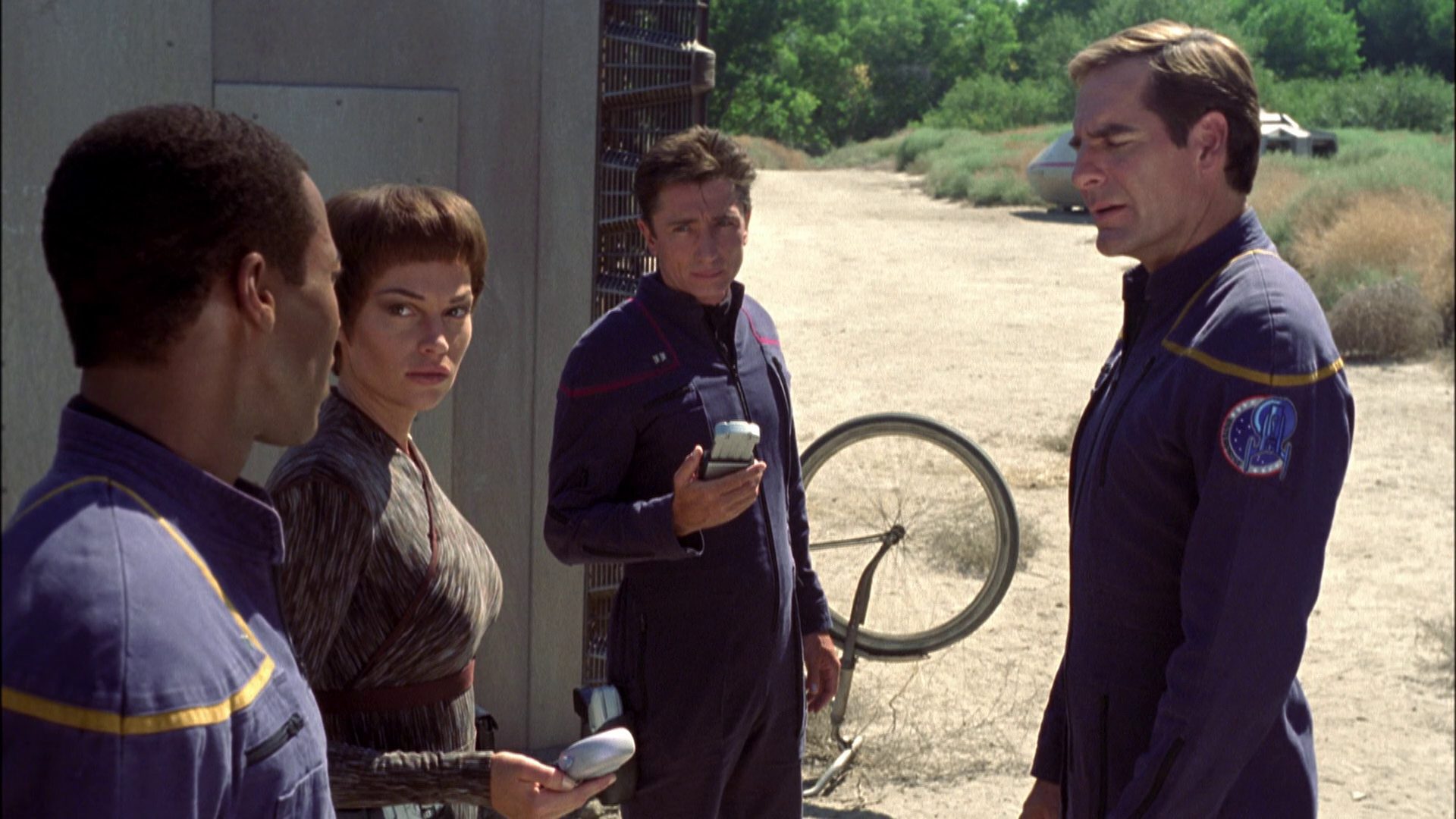 extant_StarTrek_ENT_1x06-TerraNova_0578.jpg