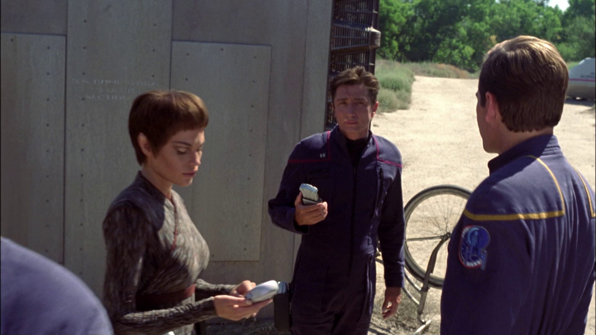 extant_StarTrek_ENT_1x06-TerraNova_0589.jpg