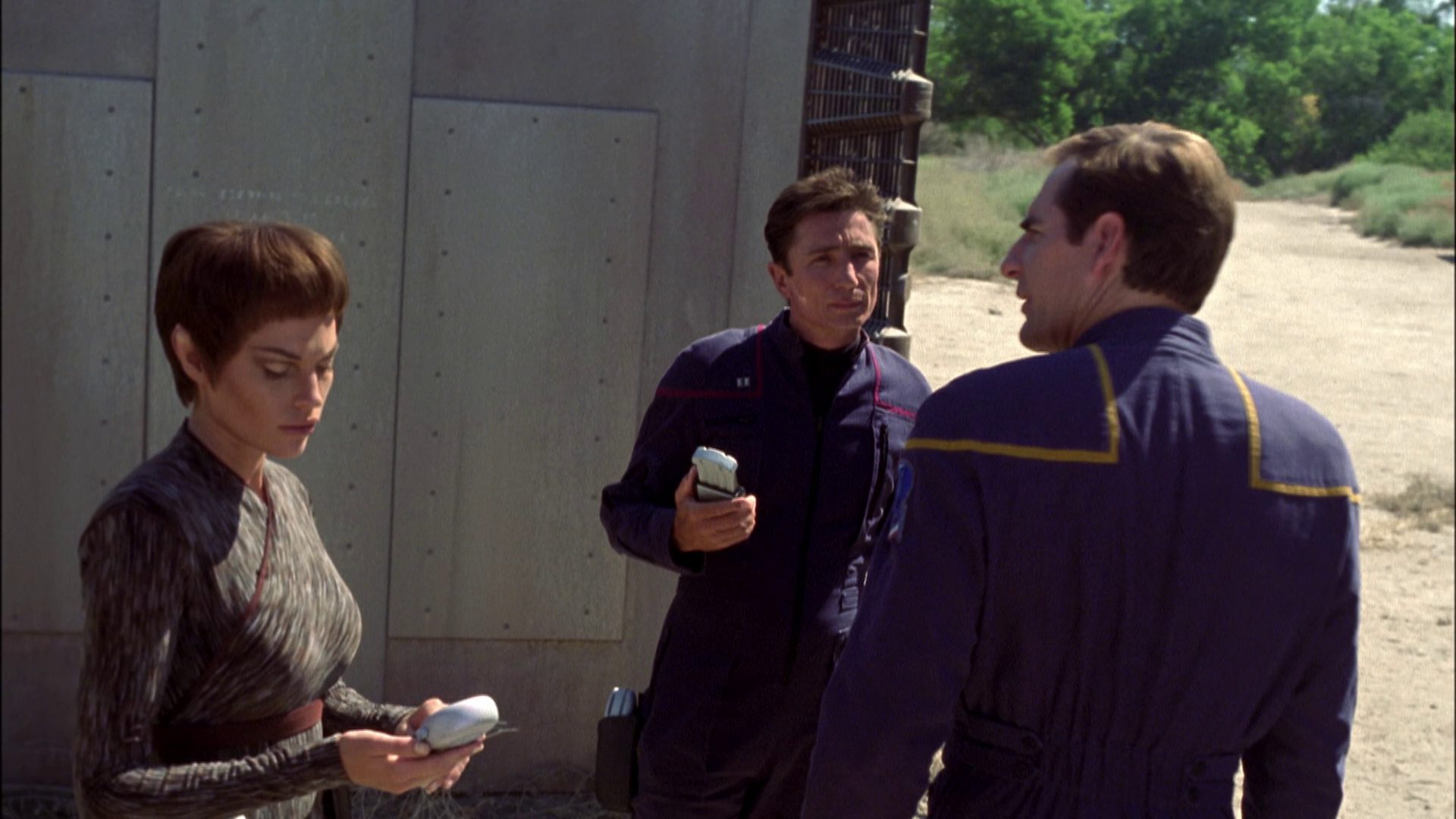 extant_StarTrek_ENT_1x06-TerraNova_0590.jpg
