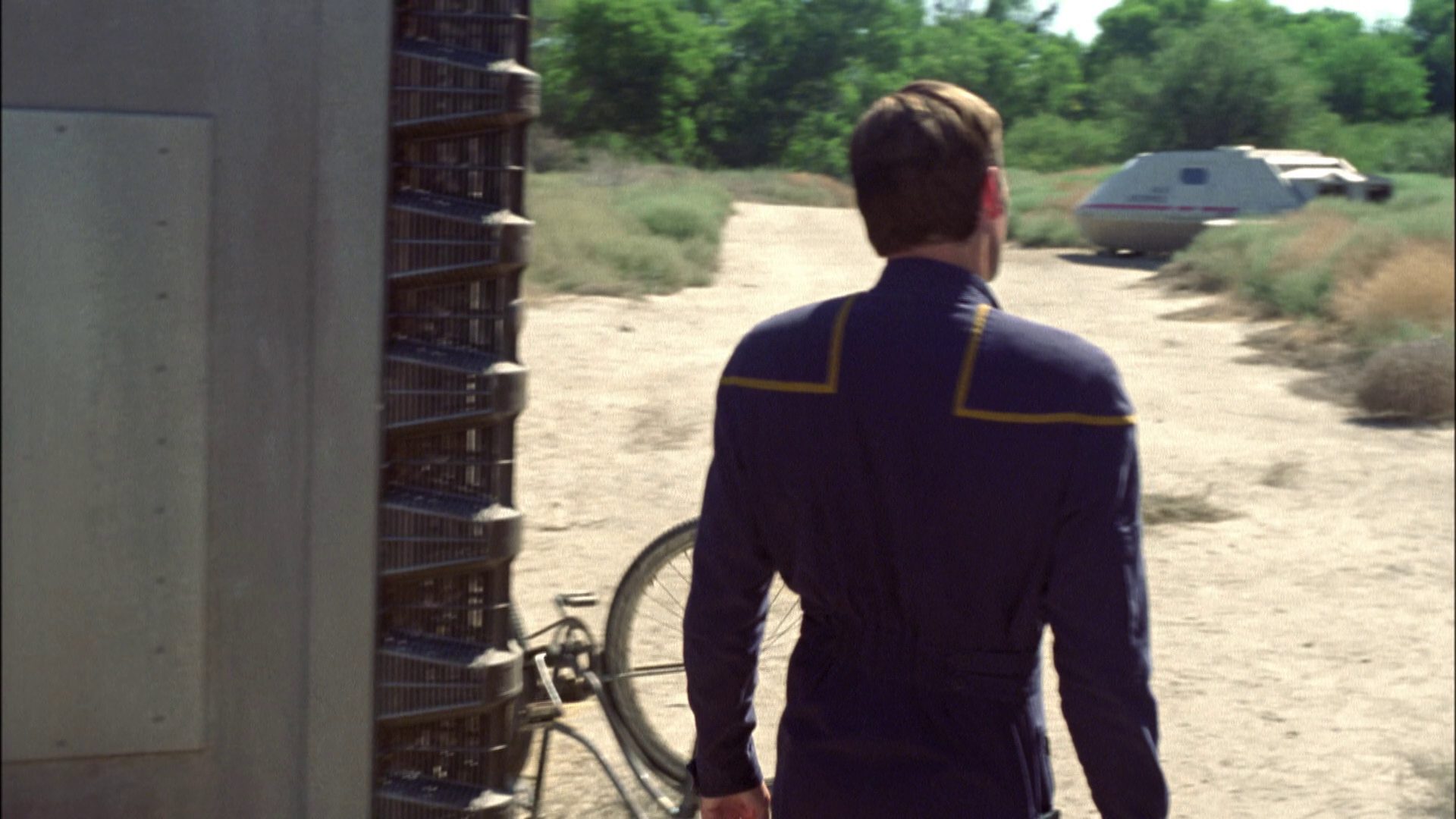 extant_StarTrek_ENT_1x06-TerraNova_0593.jpg