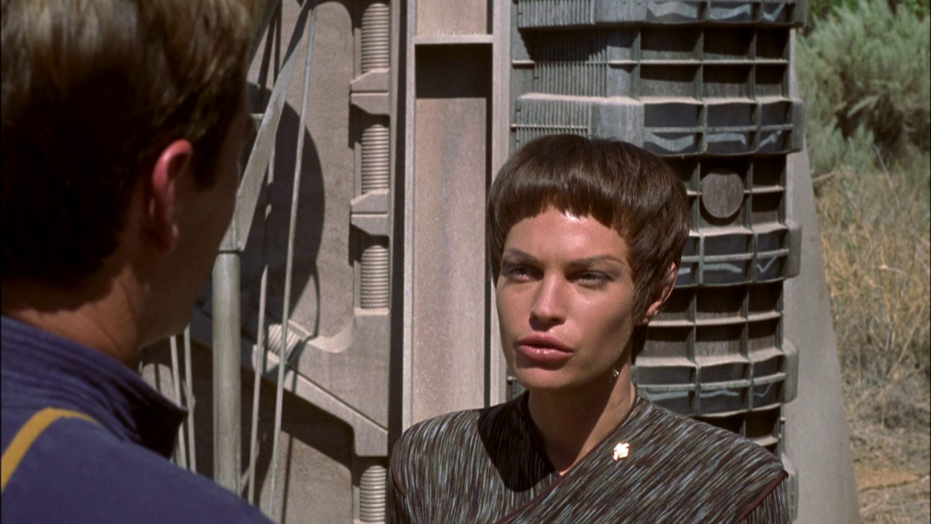 extant_StarTrek_ENT_1x06-TerraNova_0605.jpg