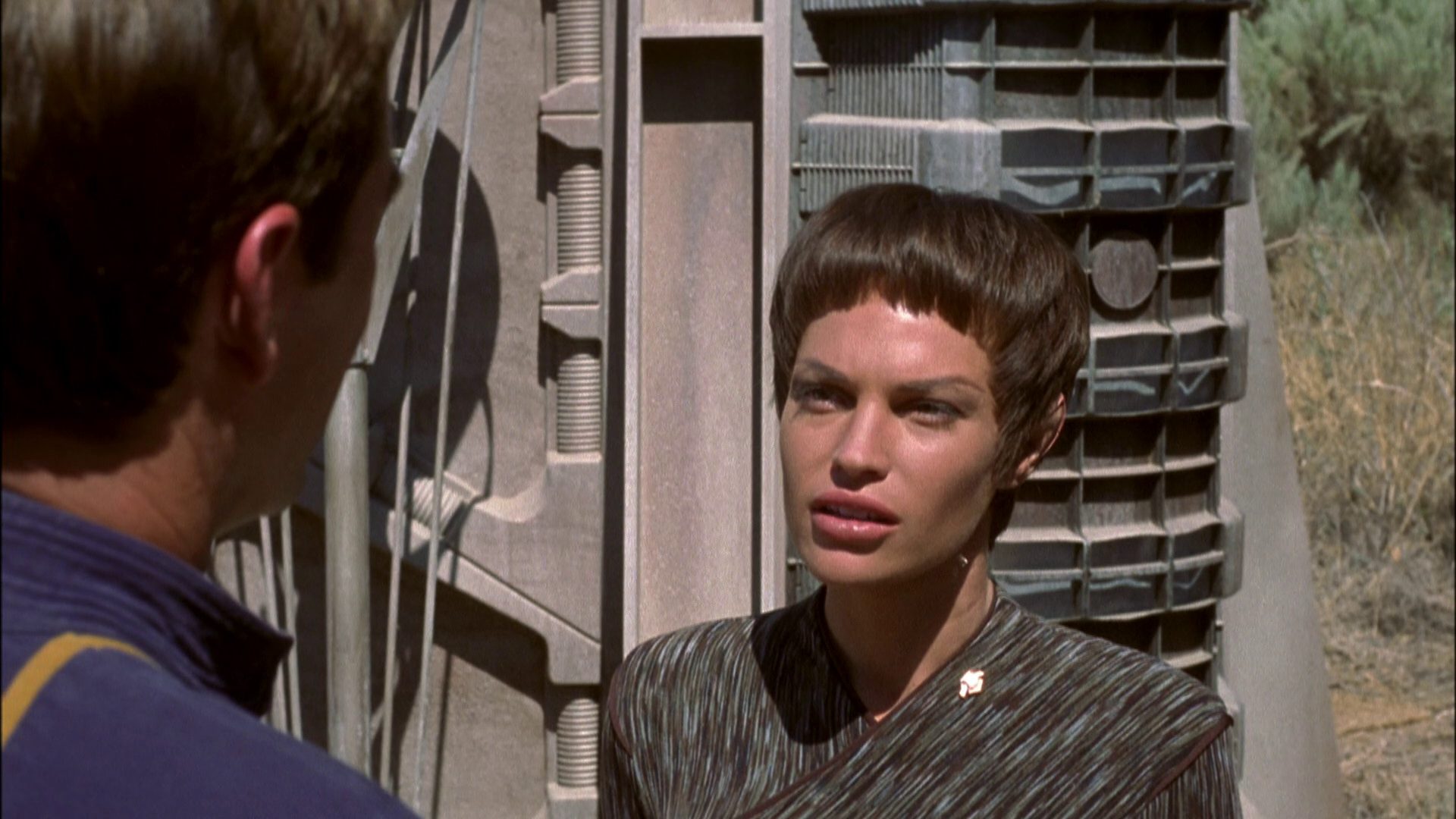 extant_StarTrek_ENT_1x06-TerraNova_0606.jpg