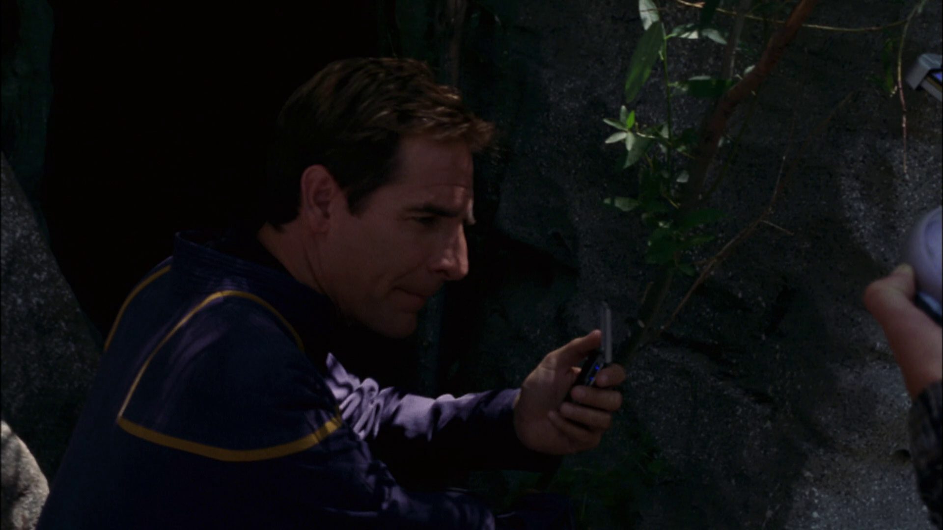 extant_StarTrek_ENT_1x06-TerraNova_0725.jpg