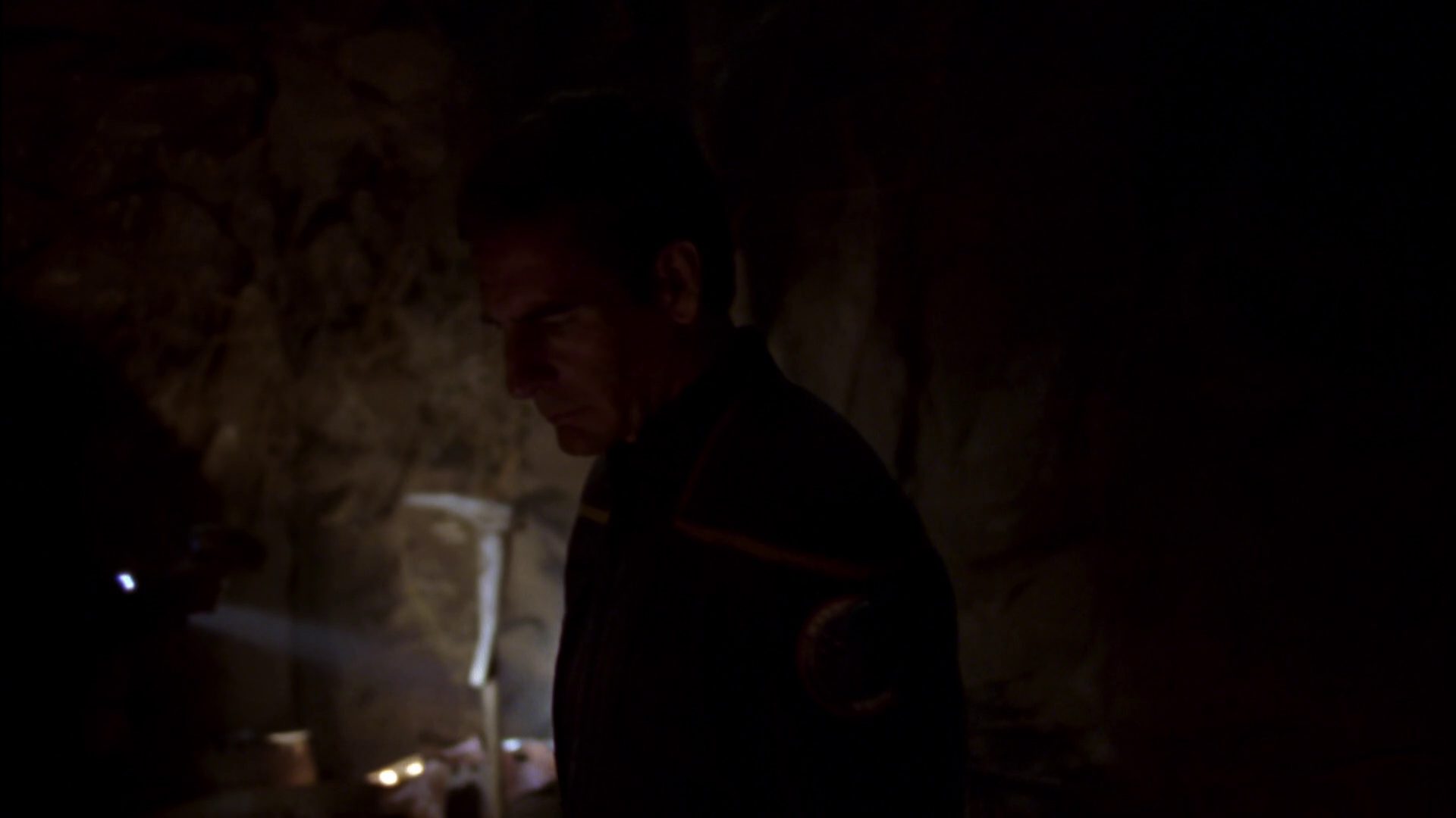 extant_StarTrek_ENT_1x06-TerraNova_0899.jpg