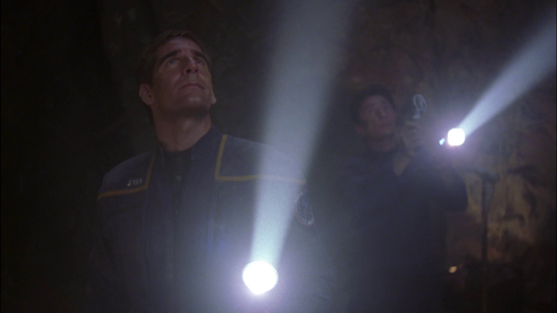 extant_StarTrek_ENT_1x06-TerraNova_0931.jpg