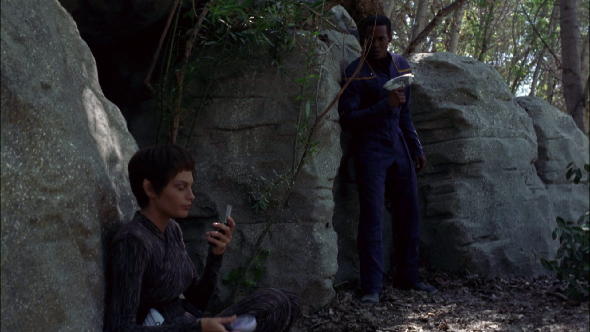 extant_StarTrek_ENT_1x06-TerraNova_1008.jpg