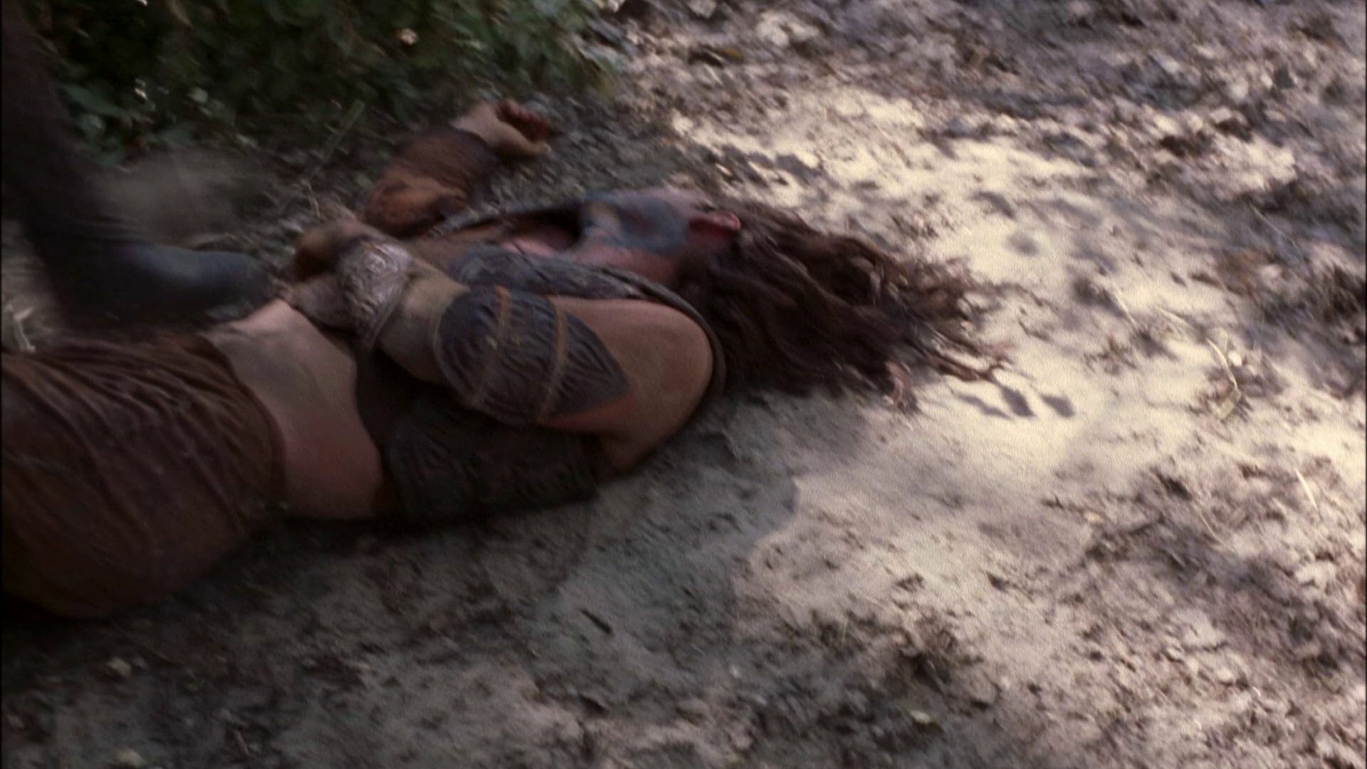 extant_StarTrek_ENT_1x06-TerraNova_1082.jpg