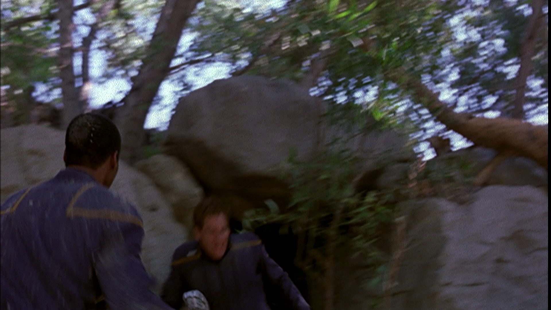 extant_StarTrek_ENT_1x06-TerraNova_1089.jpg
