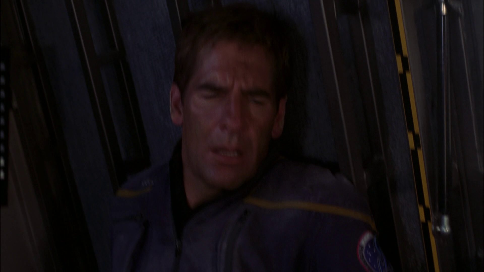 extant_StarTrek_ENT_1x06-TerraNova_1119.jpg