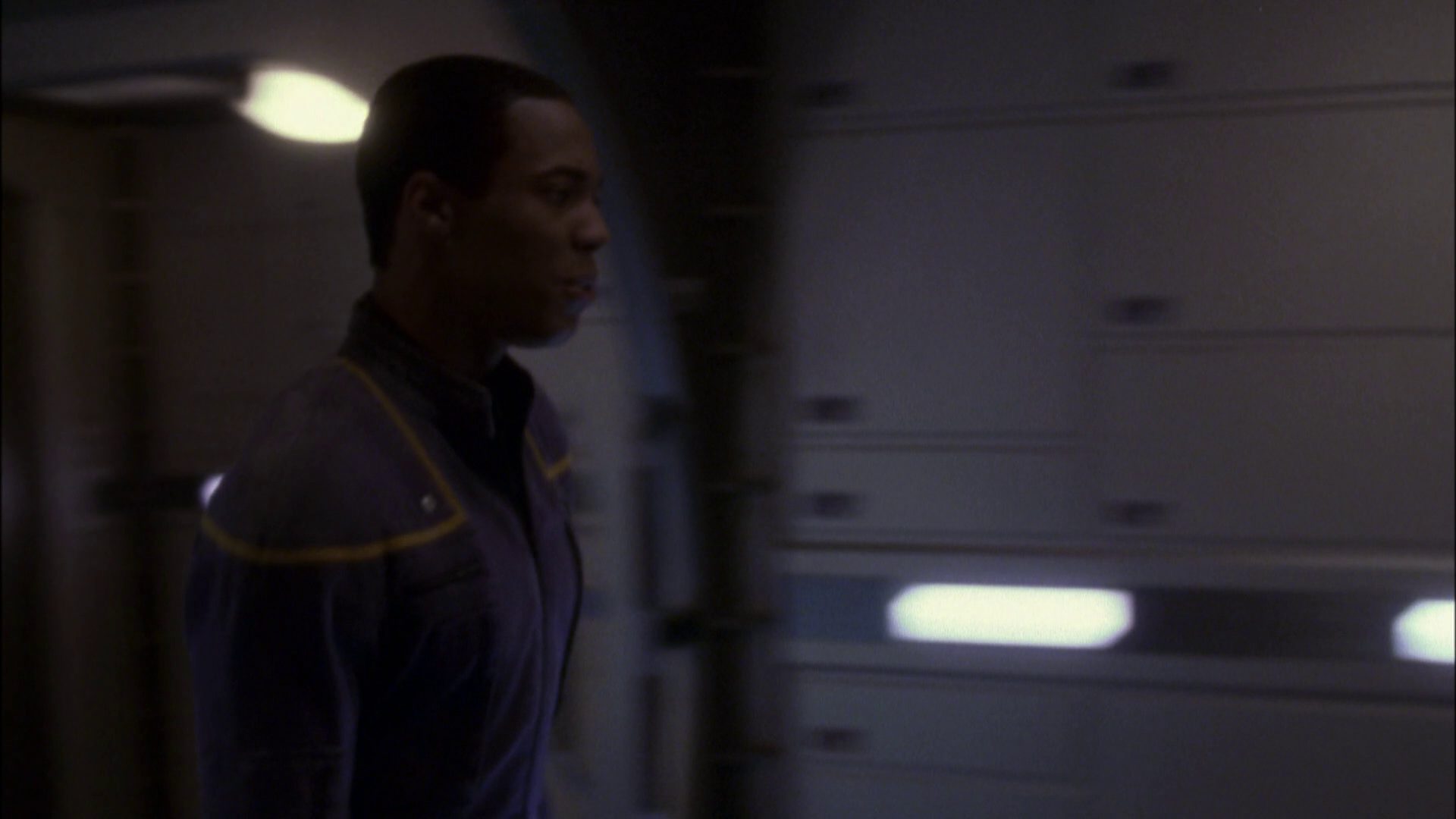 extant_StarTrek_ENT_1x06-TerraNova_1134.jpg