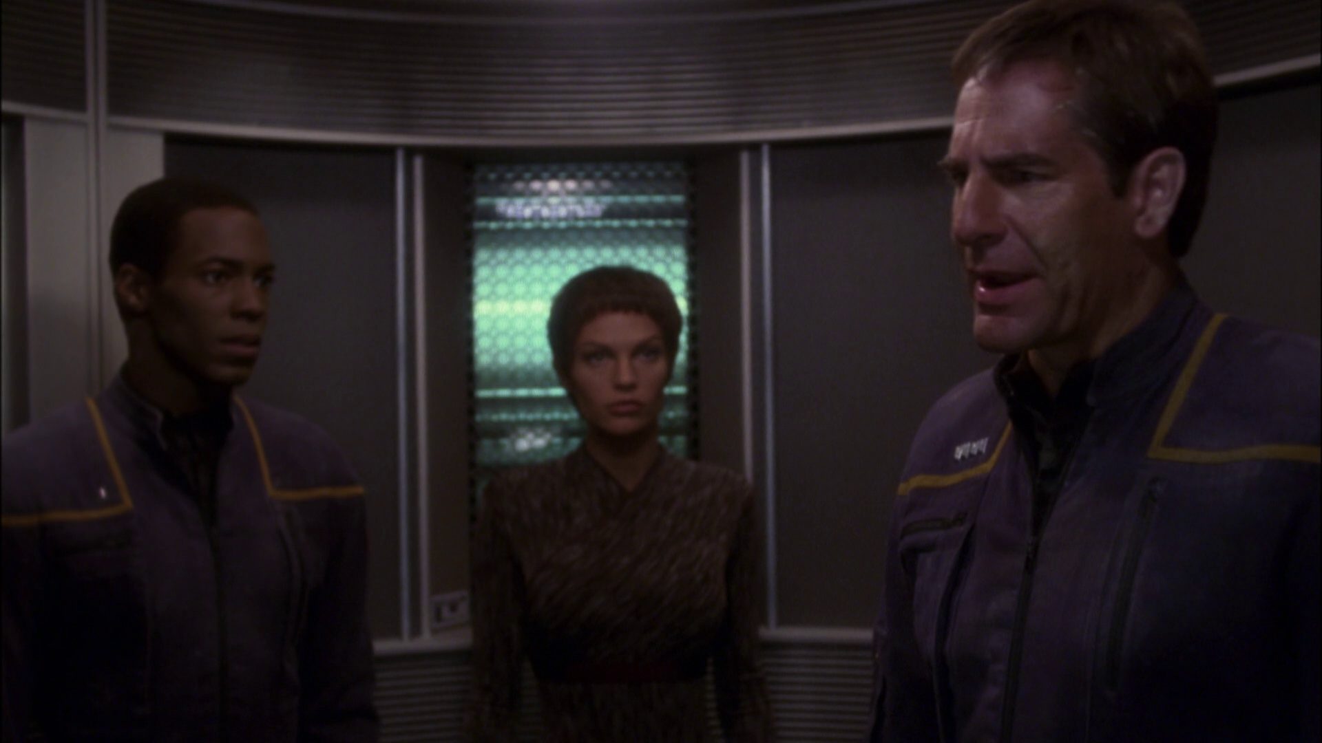 extant_StarTrek_ENT_1x06-TerraNova_1154.jpg