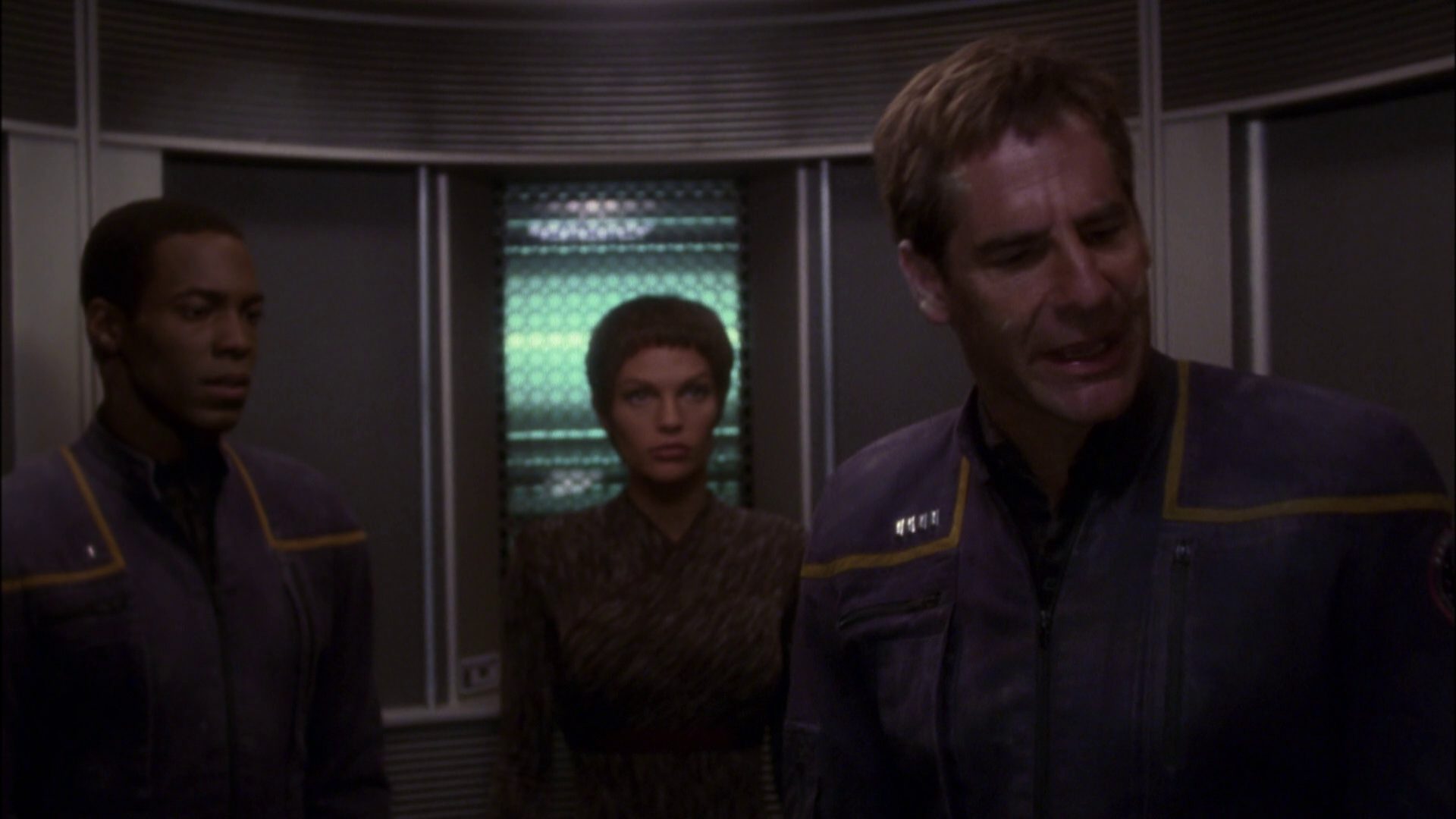 extant_StarTrek_ENT_1x06-TerraNova_1156.jpg