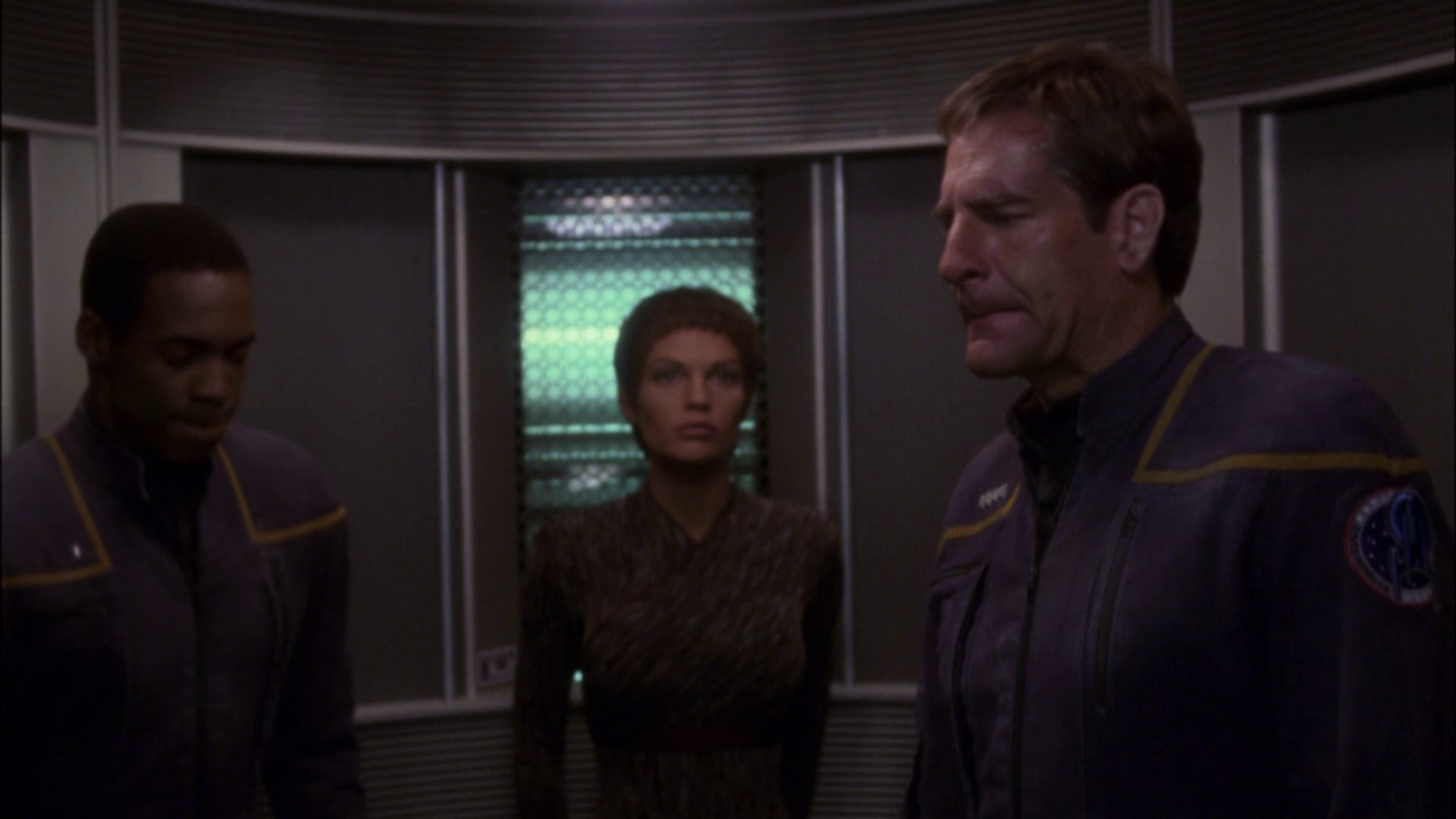 extant_StarTrek_ENT_1x06-TerraNova_1170.jpg