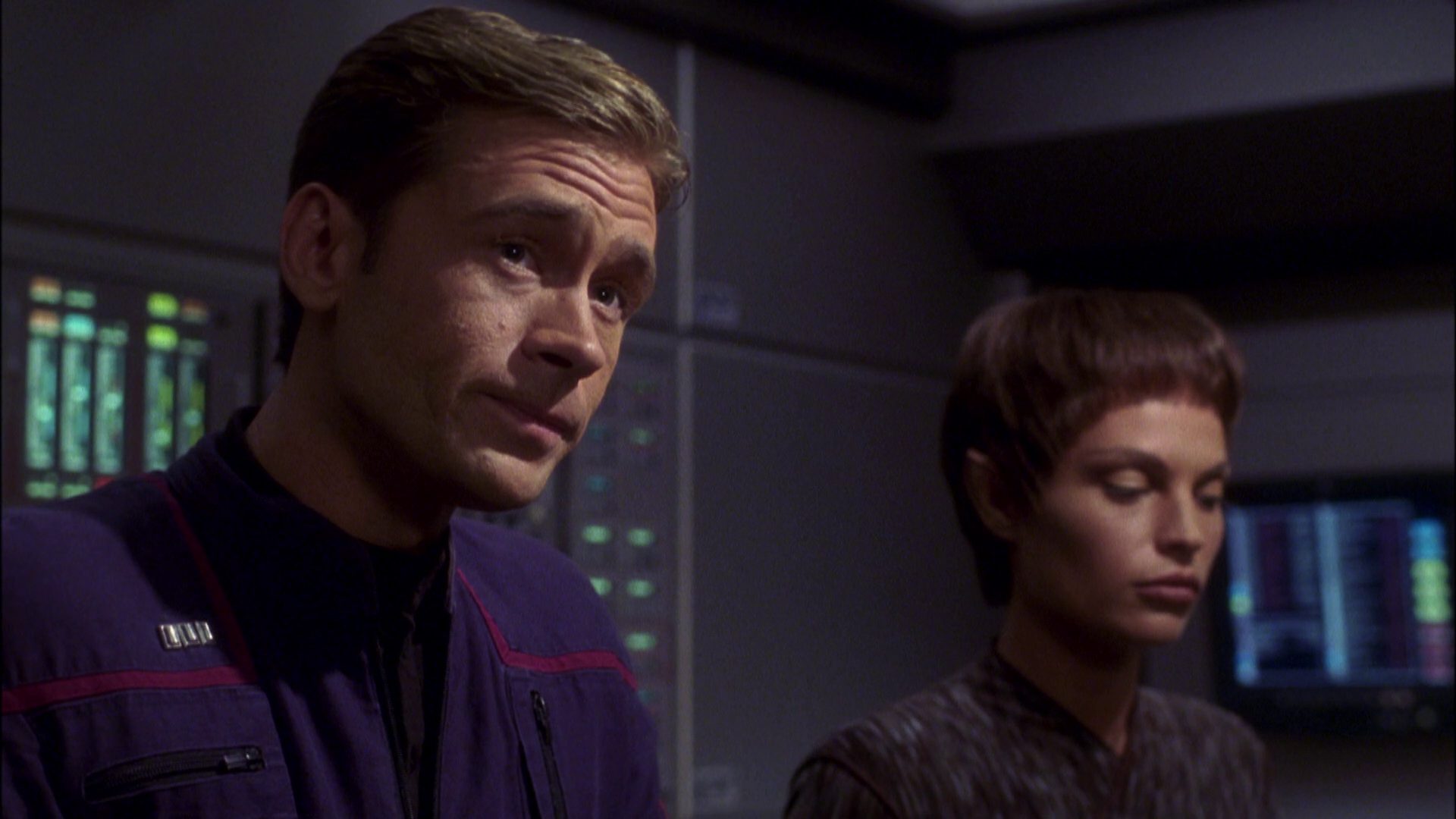 extant_StarTrek_ENT_1x06-TerraNova_1236.jpg