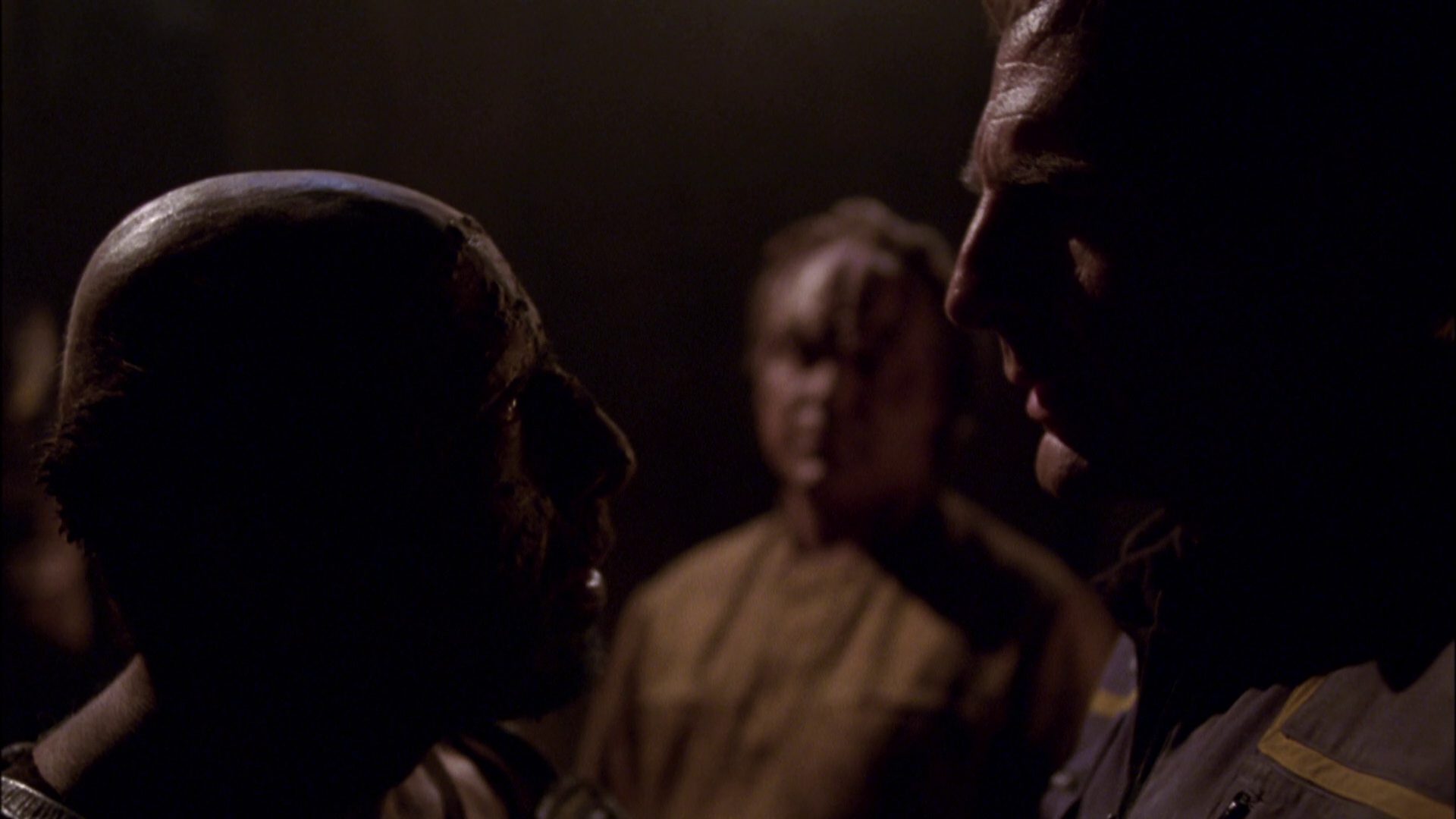 extant_StarTrek_ENT_1x06-TerraNova_1436.jpg