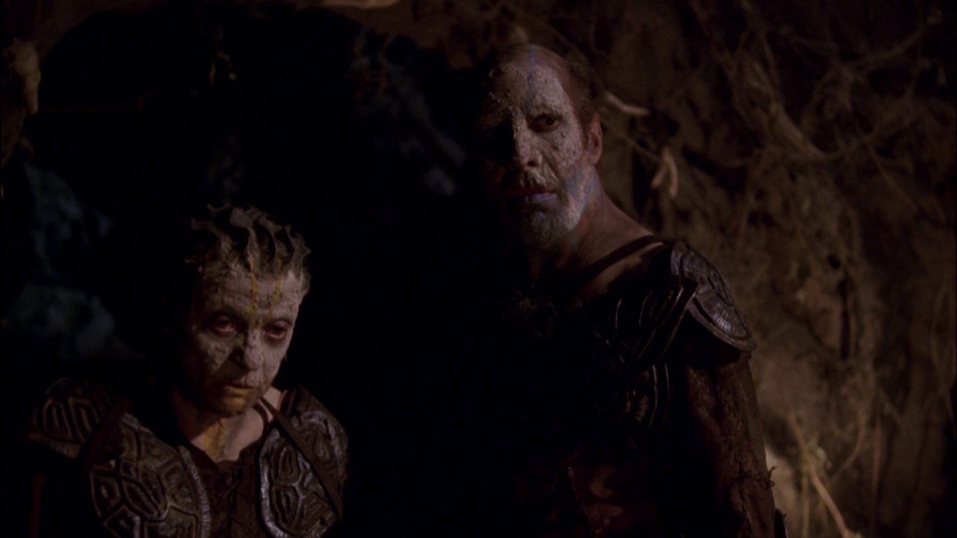 extant_StarTrek_ENT_1x06-TerraNova_1523.jpg