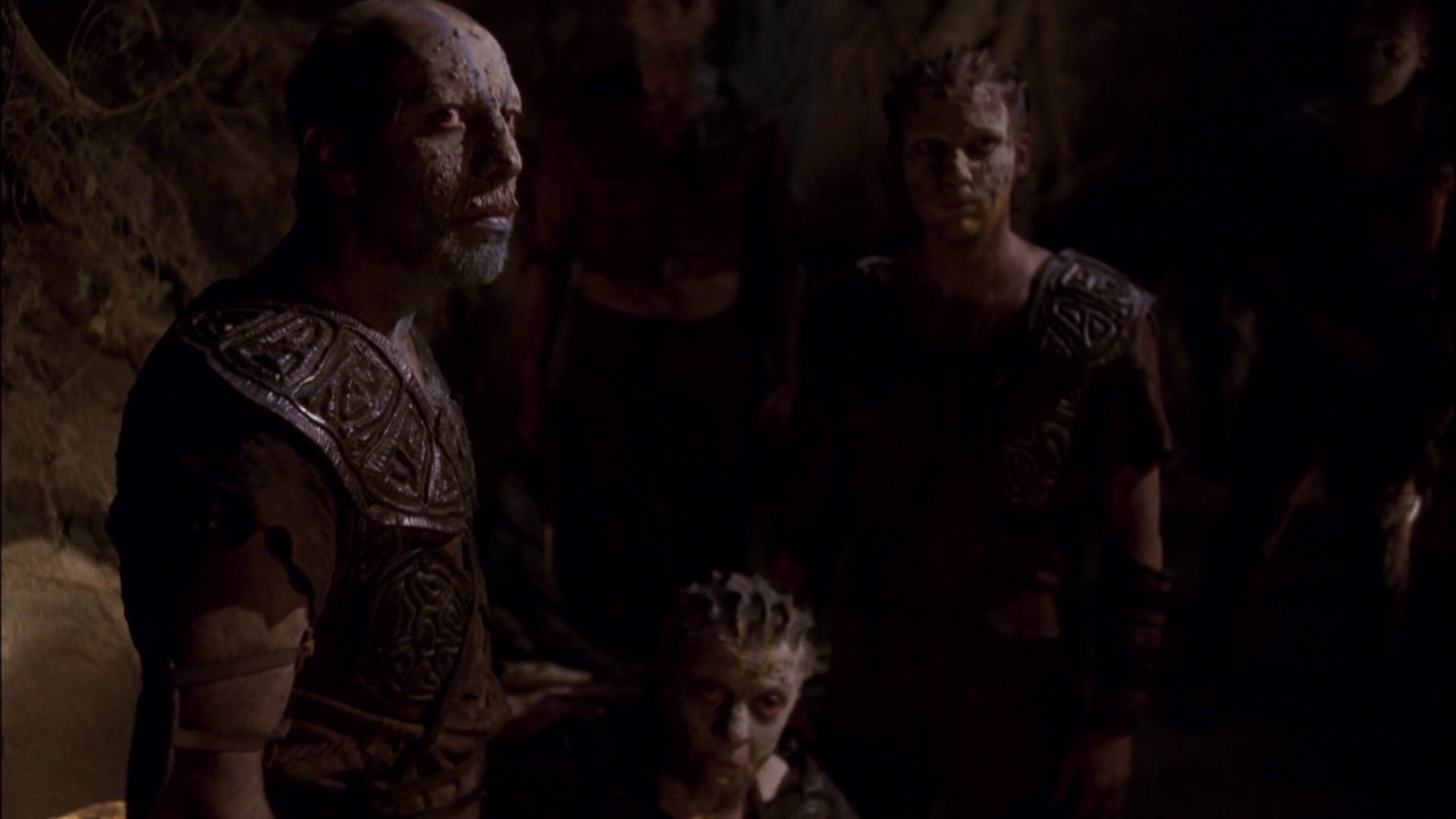extant_StarTrek_ENT_1x06-TerraNova_1604.jpg