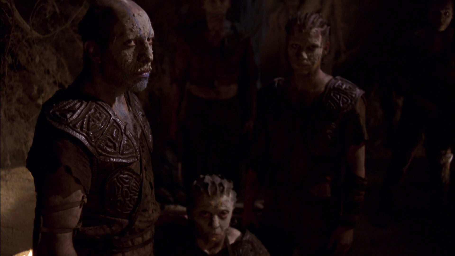 extant_StarTrek_ENT_1x06-TerraNova_1614.jpg