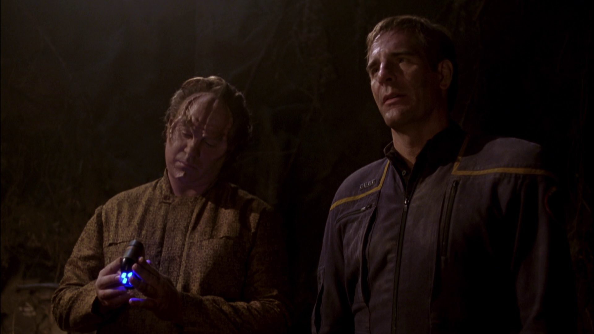 extant_StarTrek_ENT_1x06-TerraNova_1627.jpg