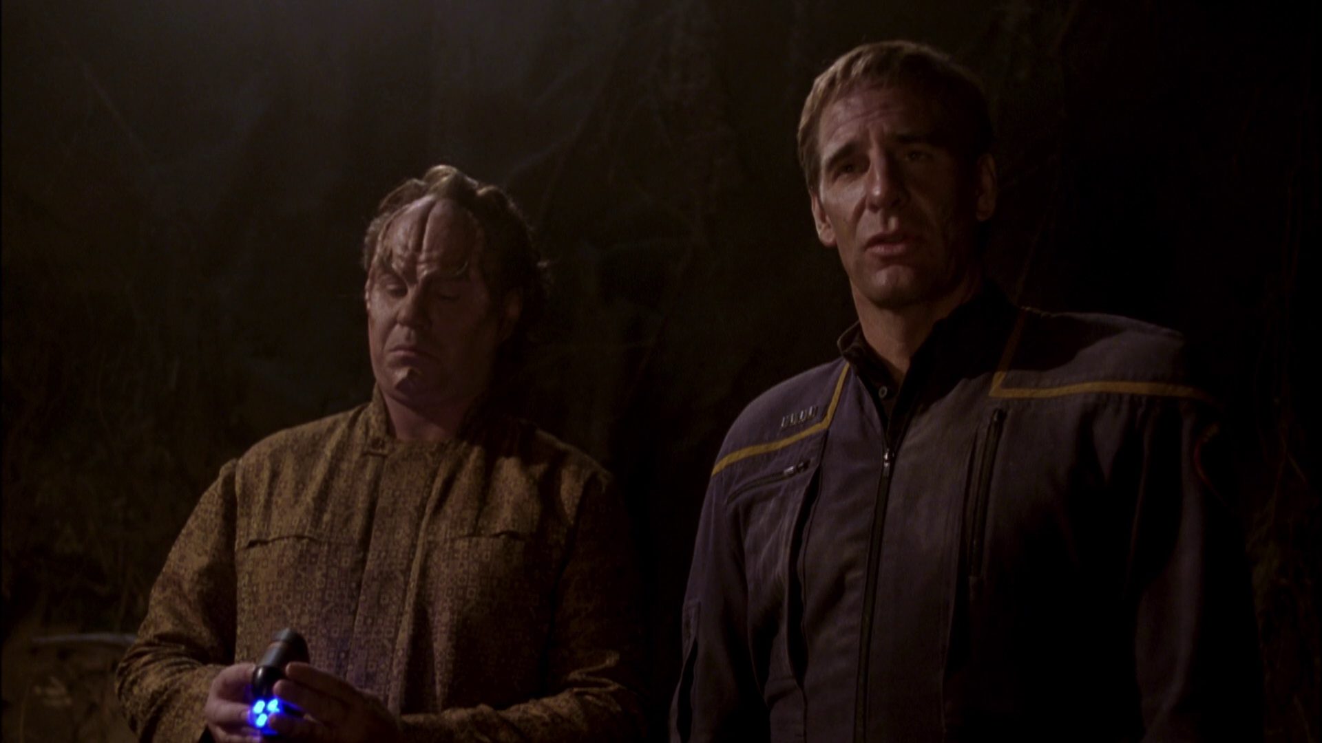 extant_StarTrek_ENT_1x06-TerraNova_1639.jpg