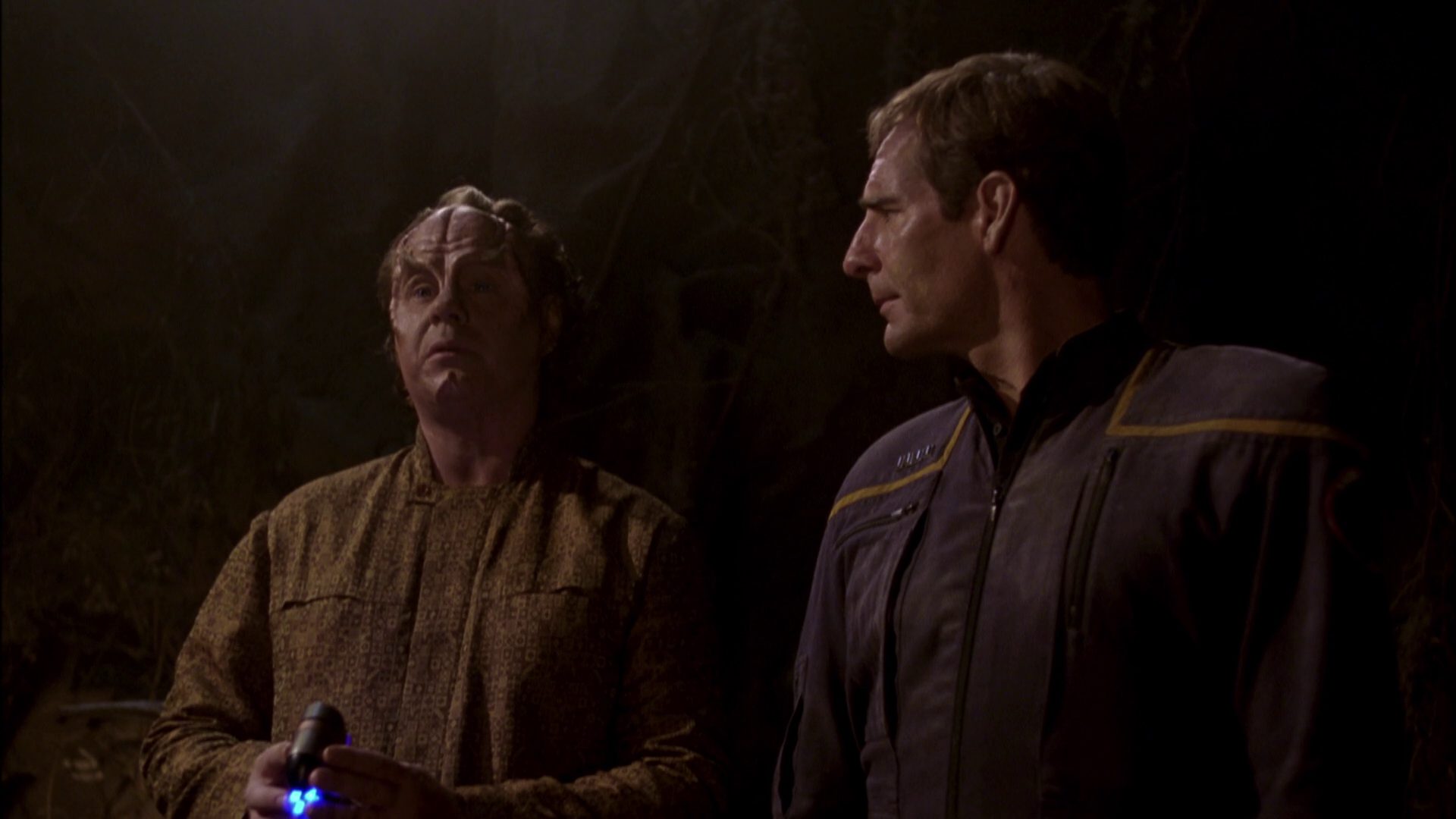 extant_StarTrek_ENT_1x06-TerraNova_1651.jpg