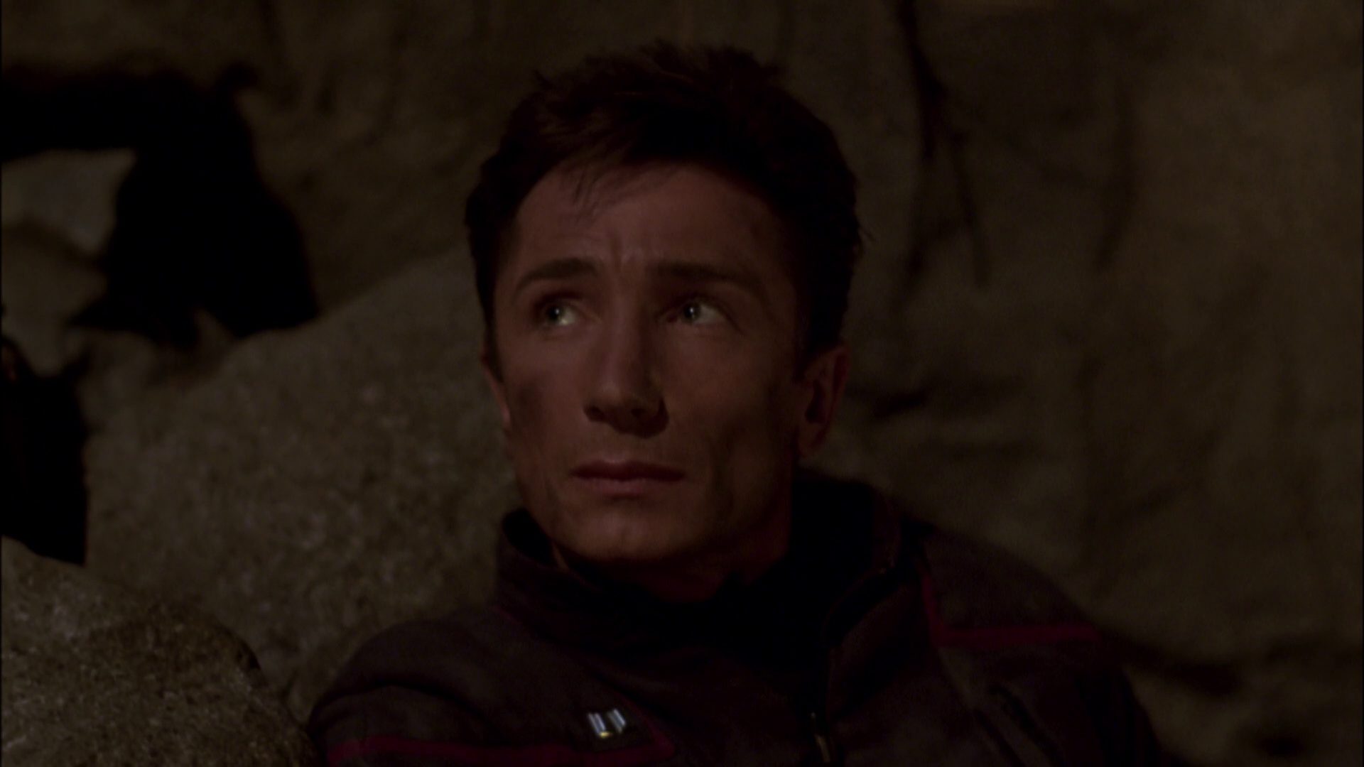 extant_StarTrek_ENT_1x06-TerraNova_1754.jpg