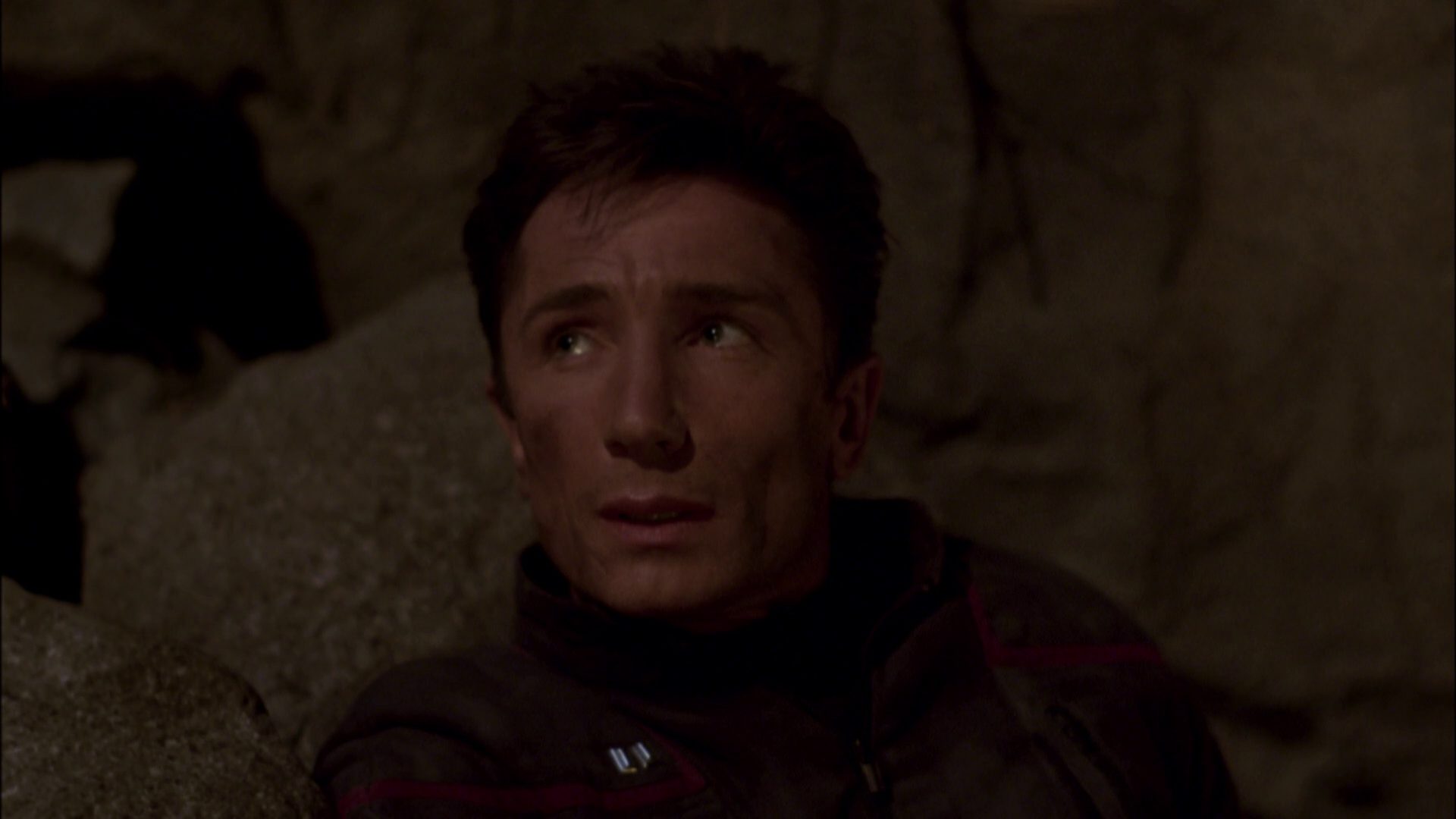 extant_StarTrek_ENT_1x06-TerraNova_1756.jpg