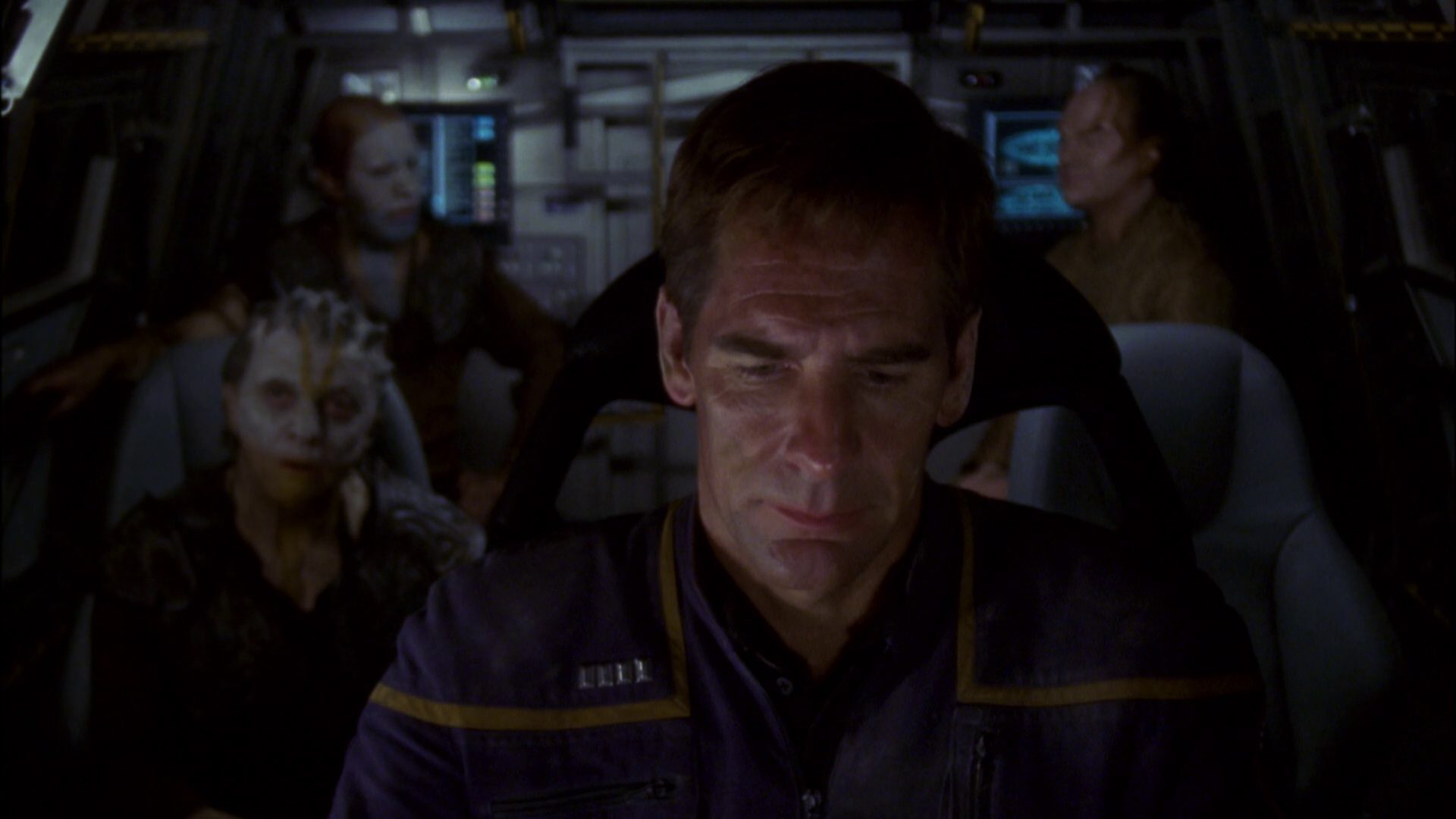 extant_StarTrek_ENT_1x06-TerraNova_1770.jpg