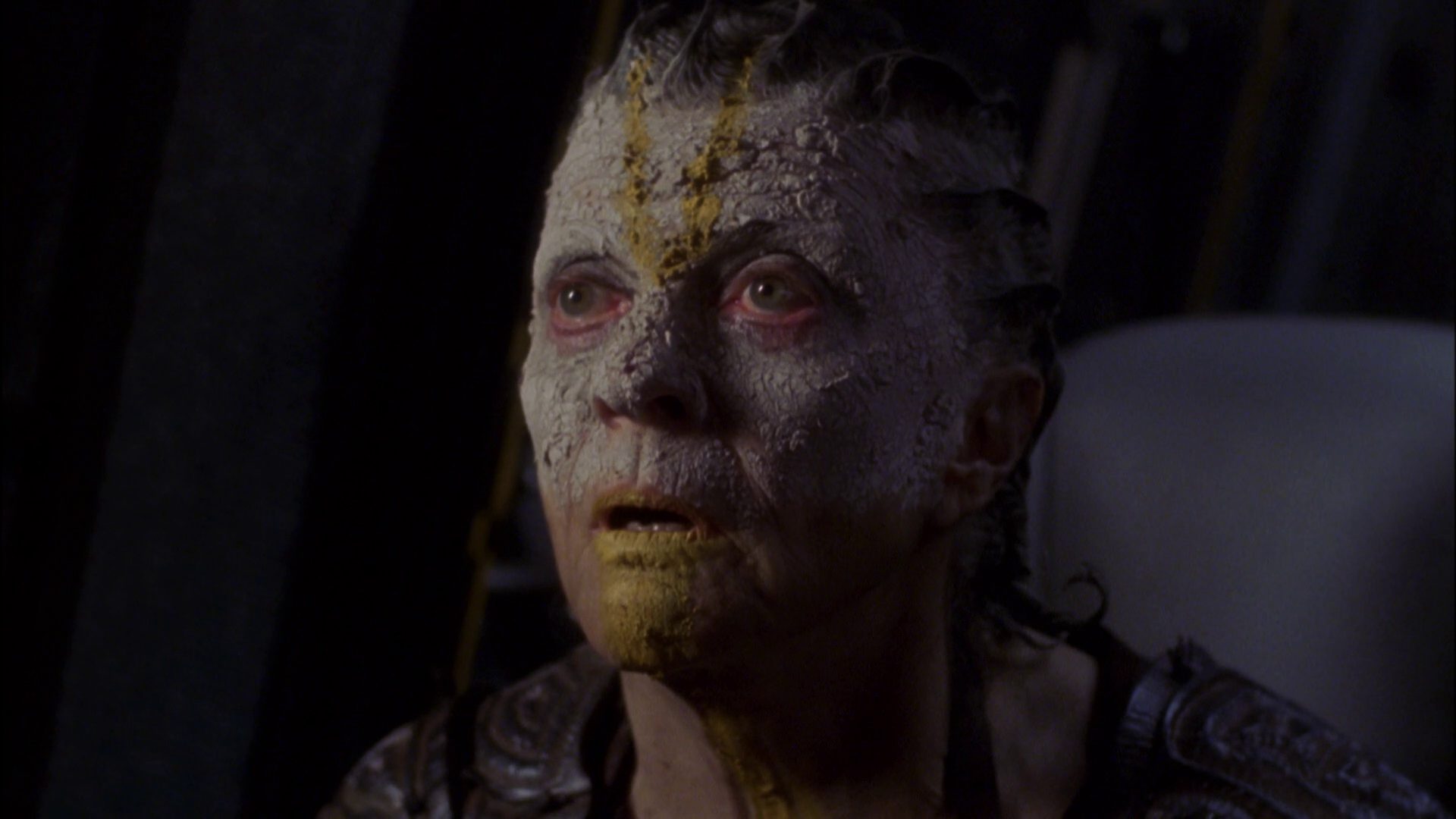 extant_StarTrek_ENT_1x06-TerraNova_1783.jpg