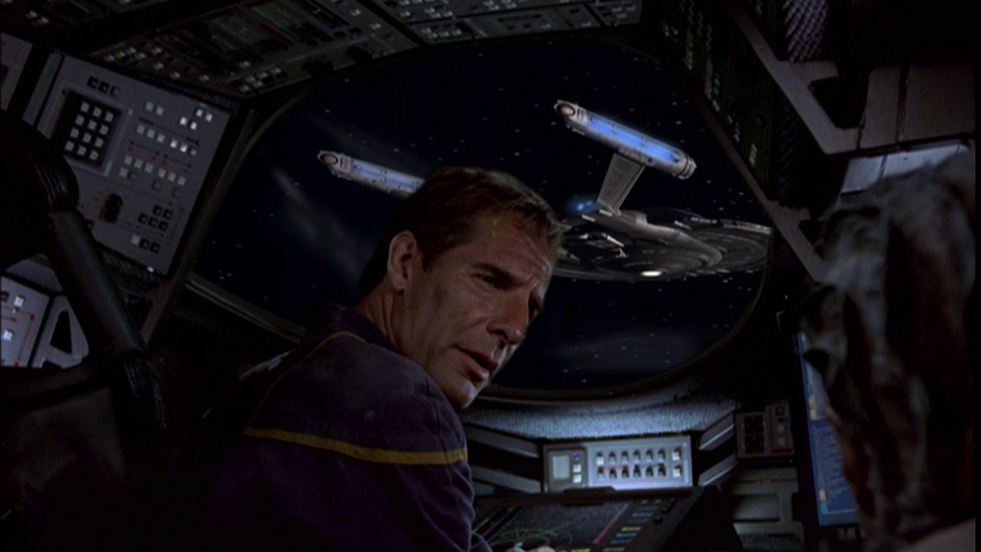 extant_StarTrek_ENT_1x06-TerraNova_1795.jpg