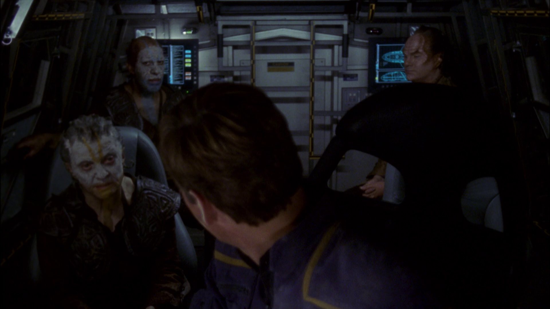 extant_StarTrek_ENT_1x06-TerraNova_1803.jpg