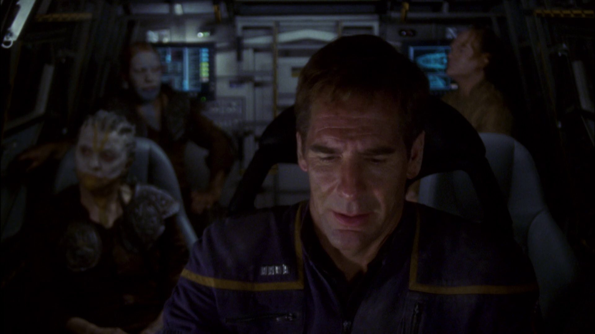extant_StarTrek_ENT_1x06-TerraNova_1814.jpg