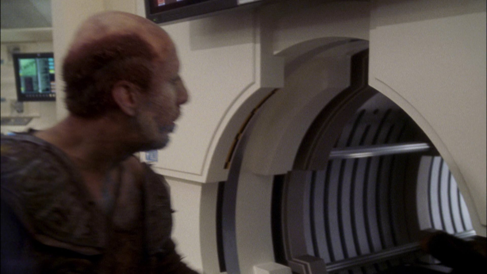 extant_StarTrek_ENT_1x06-TerraNova_1829.jpg
