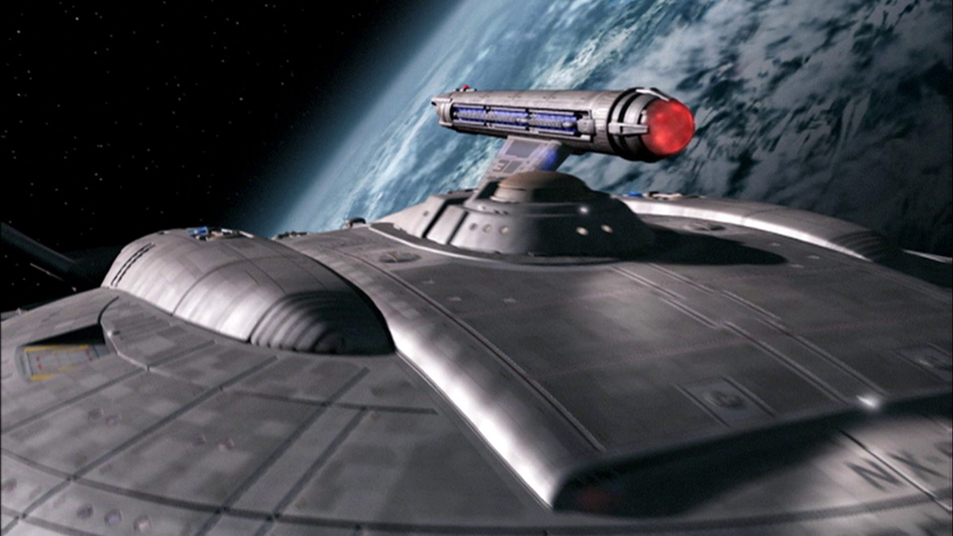 extant_StarTrek_ENT_1x06-TerraNova_1973.jpg
