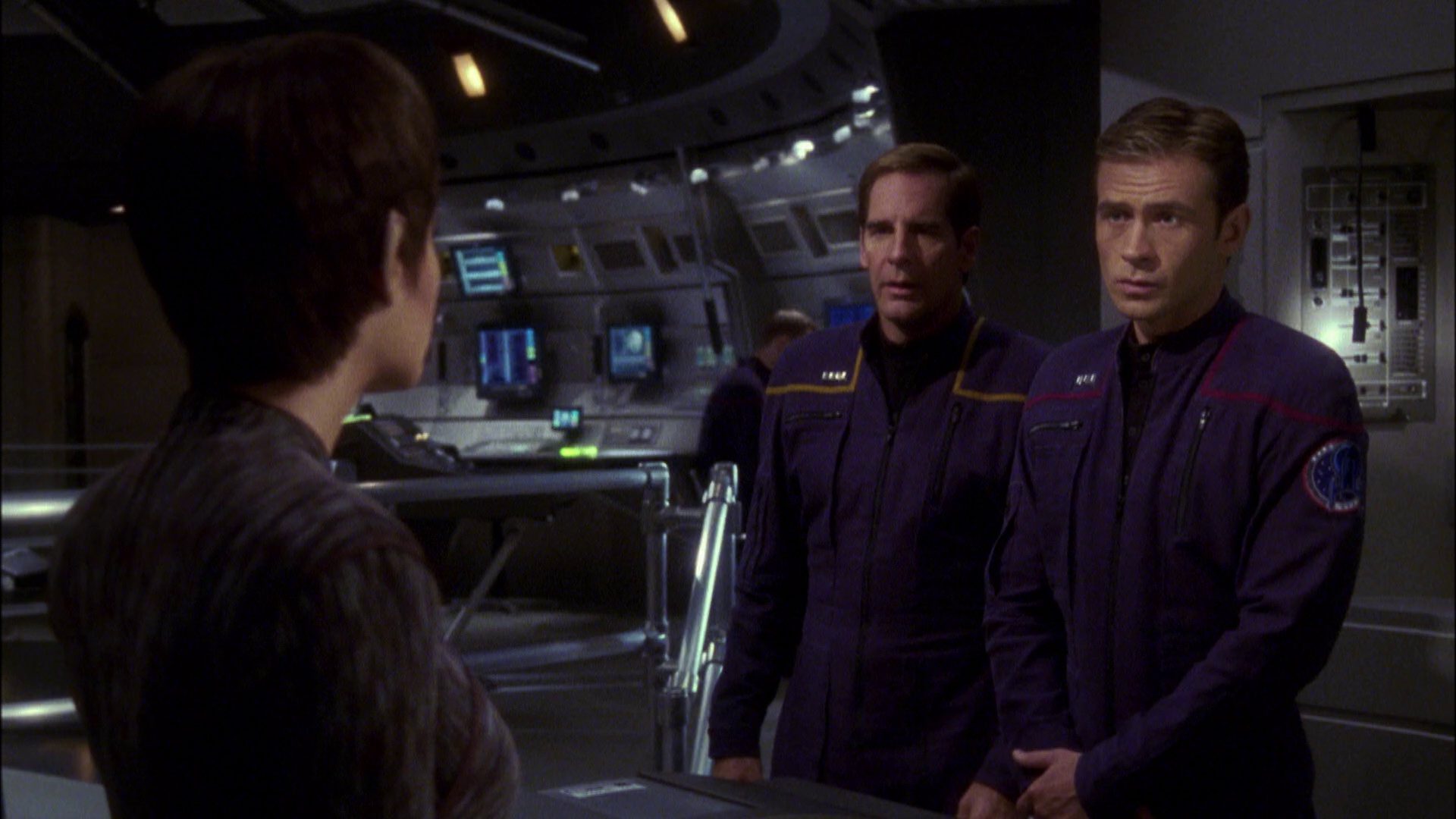 extant_StarTrek_ENT_1x06-TerraNova_1983.jpg