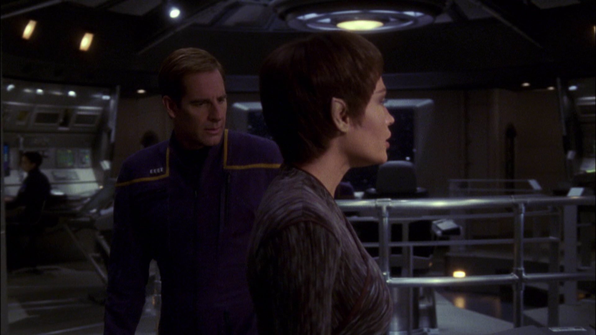 extant_StarTrek_ENT_1x06-TerraNova_1988.jpg