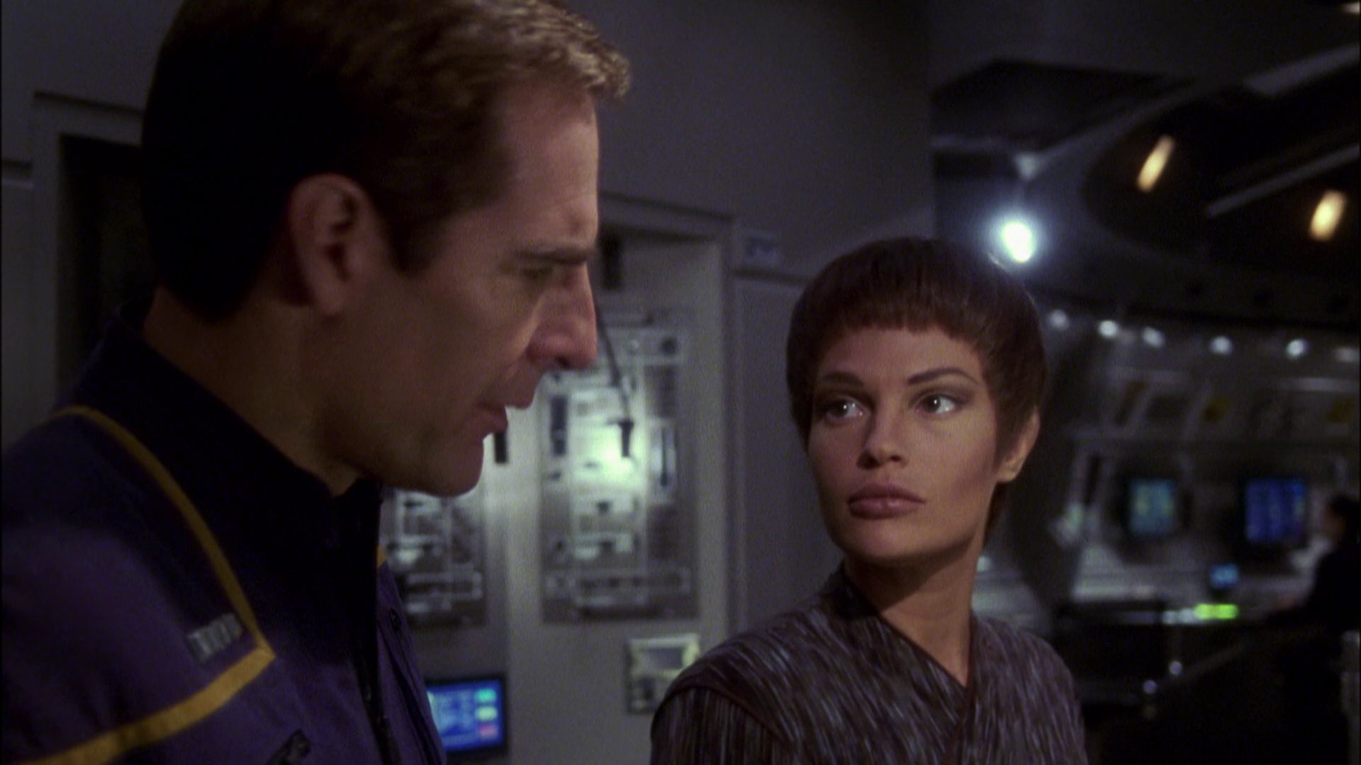 extant_StarTrek_ENT_1x06-TerraNova_1994.jpg