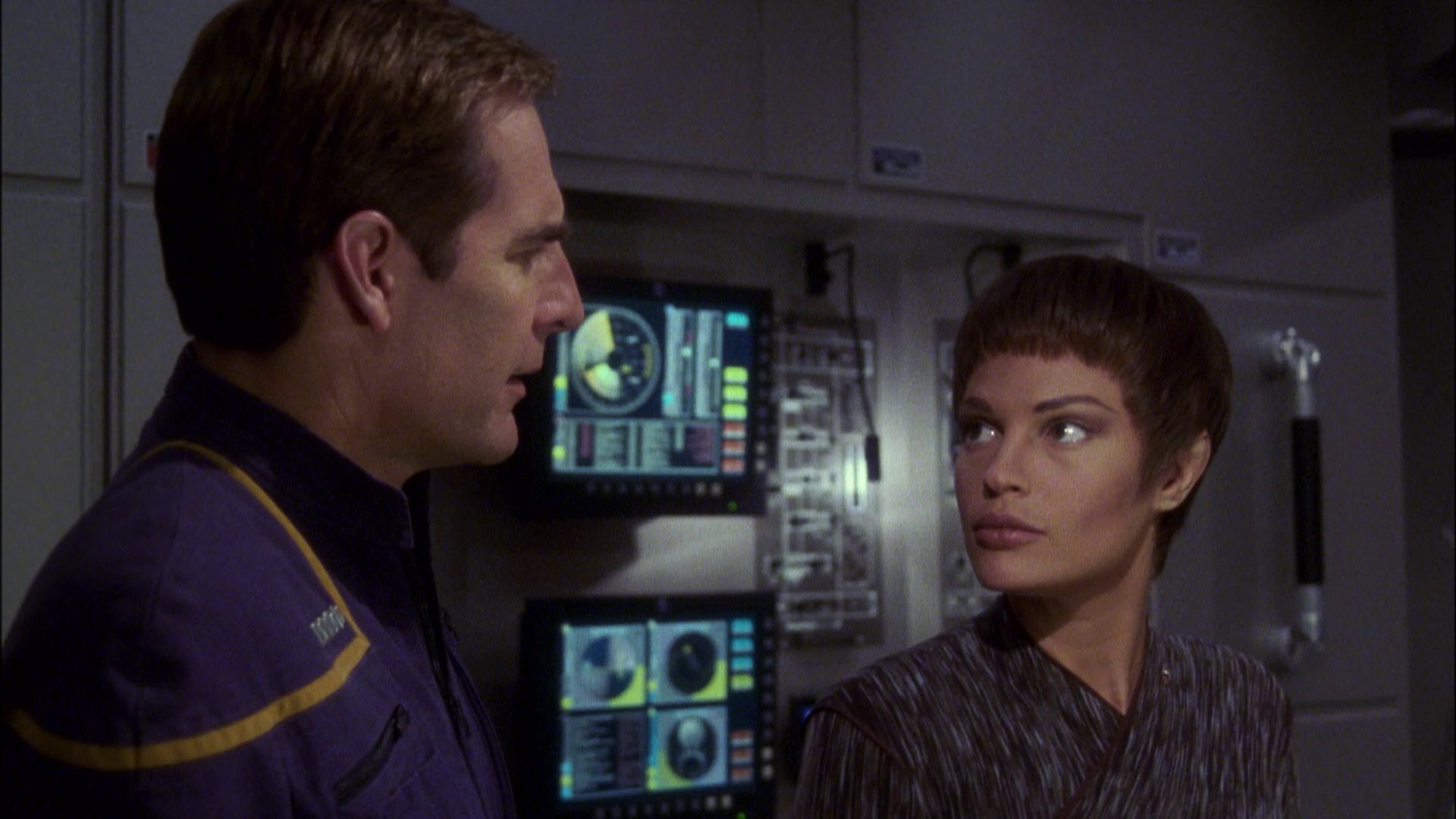 extant_StarTrek_ENT_1x06-TerraNova_1998.jpg