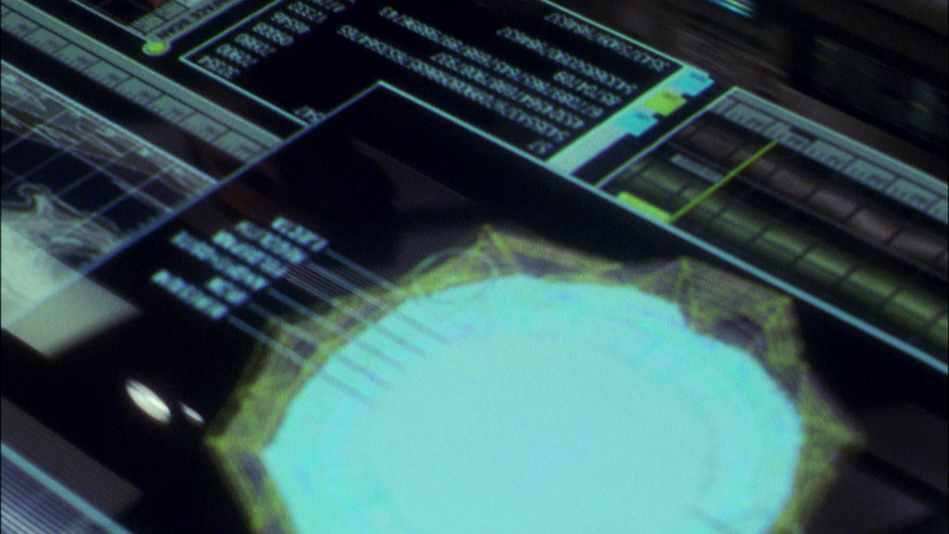 extant_StarTrek_ENT_1x06-TerraNova_2032.jpg