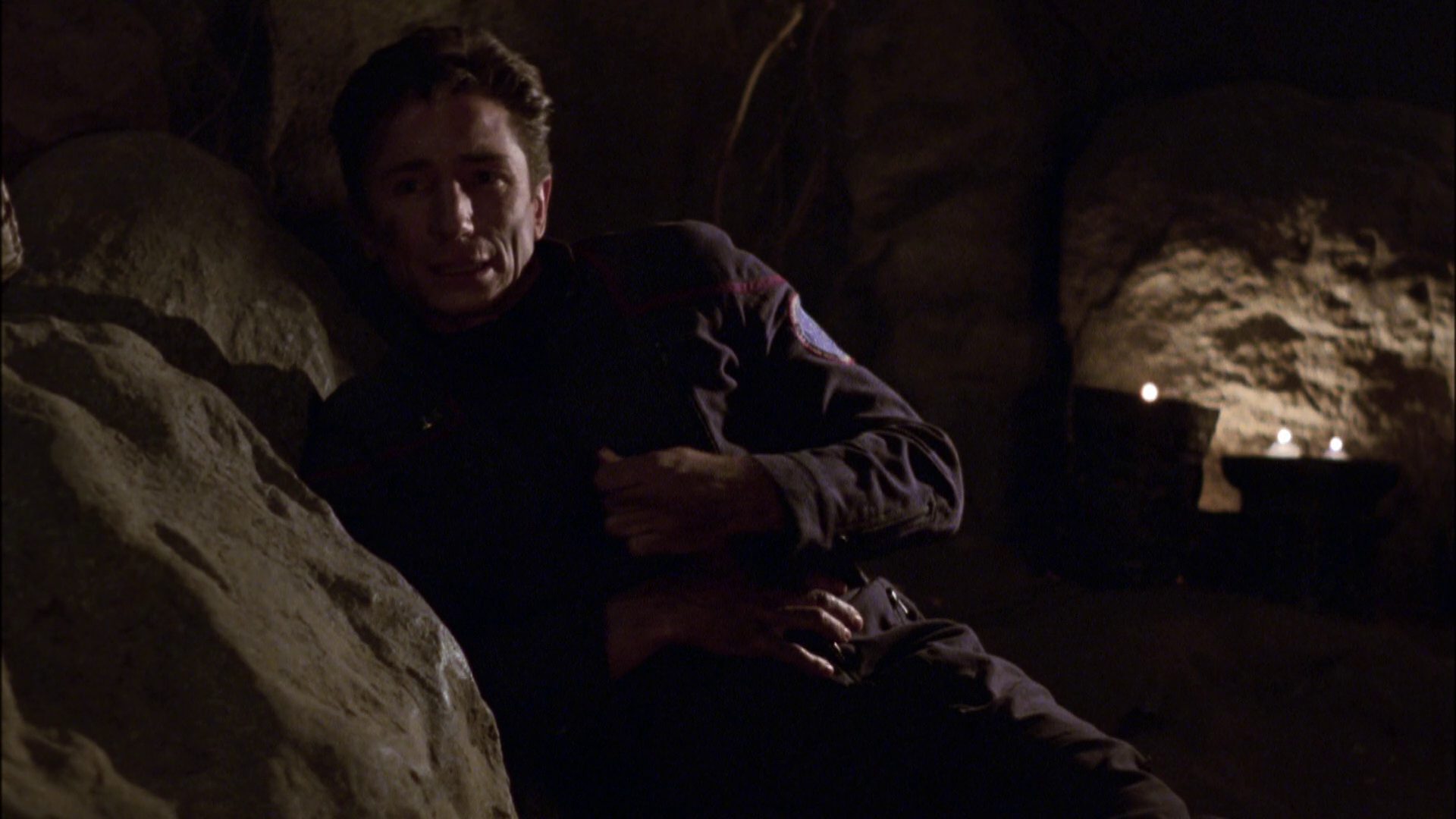 extant_StarTrek_ENT_1x06-TerraNova_2044.jpg