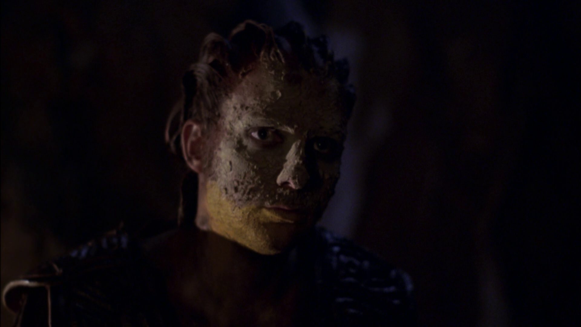 extant_StarTrek_ENT_1x06-TerraNova_2062.jpg