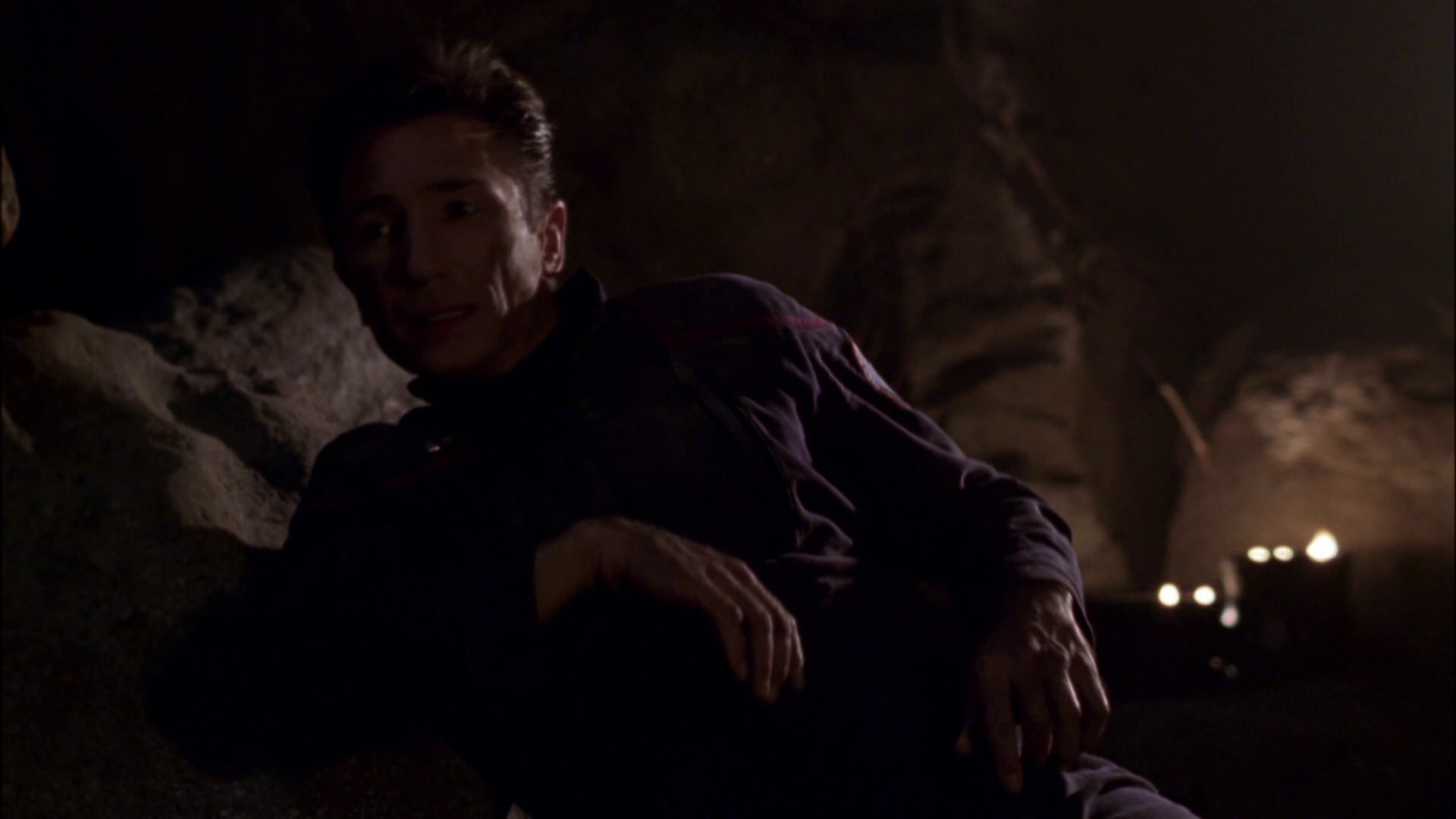 extant_StarTrek_ENT_1x06-TerraNova_2102.jpg