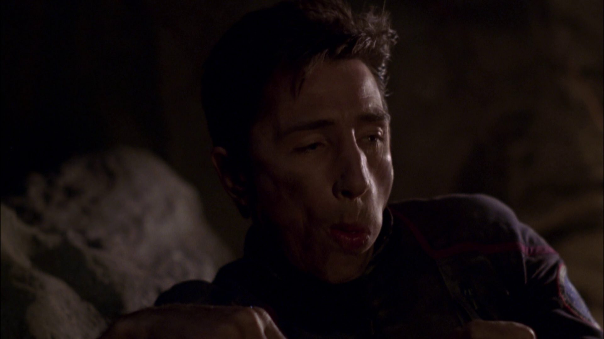 extant_StarTrek_ENT_1x06-TerraNova_2164.jpg