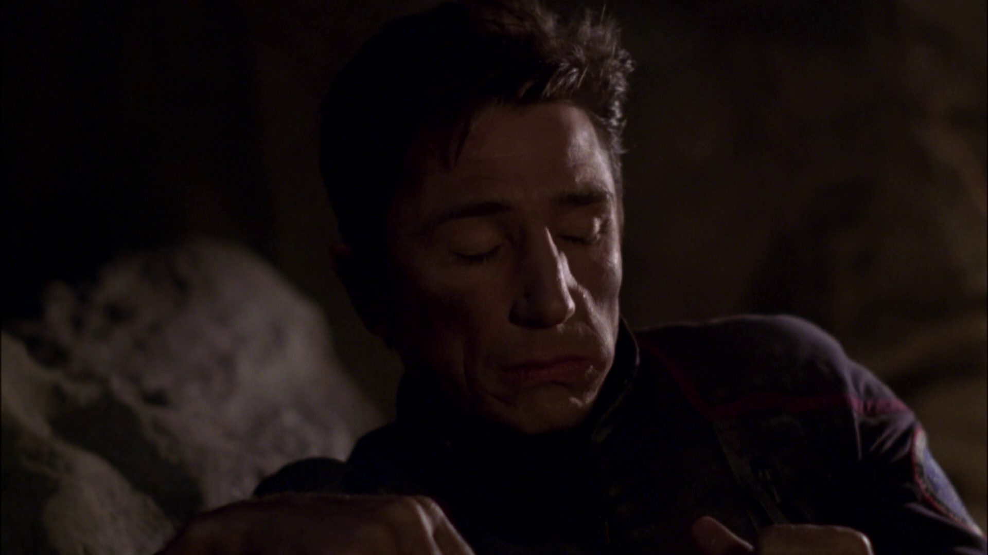 extant_StarTrek_ENT_1x06-TerraNova_2166.jpg